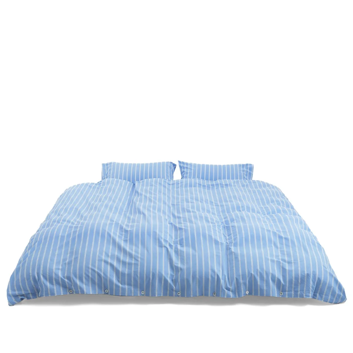 Tekla Fabrics King Duvet