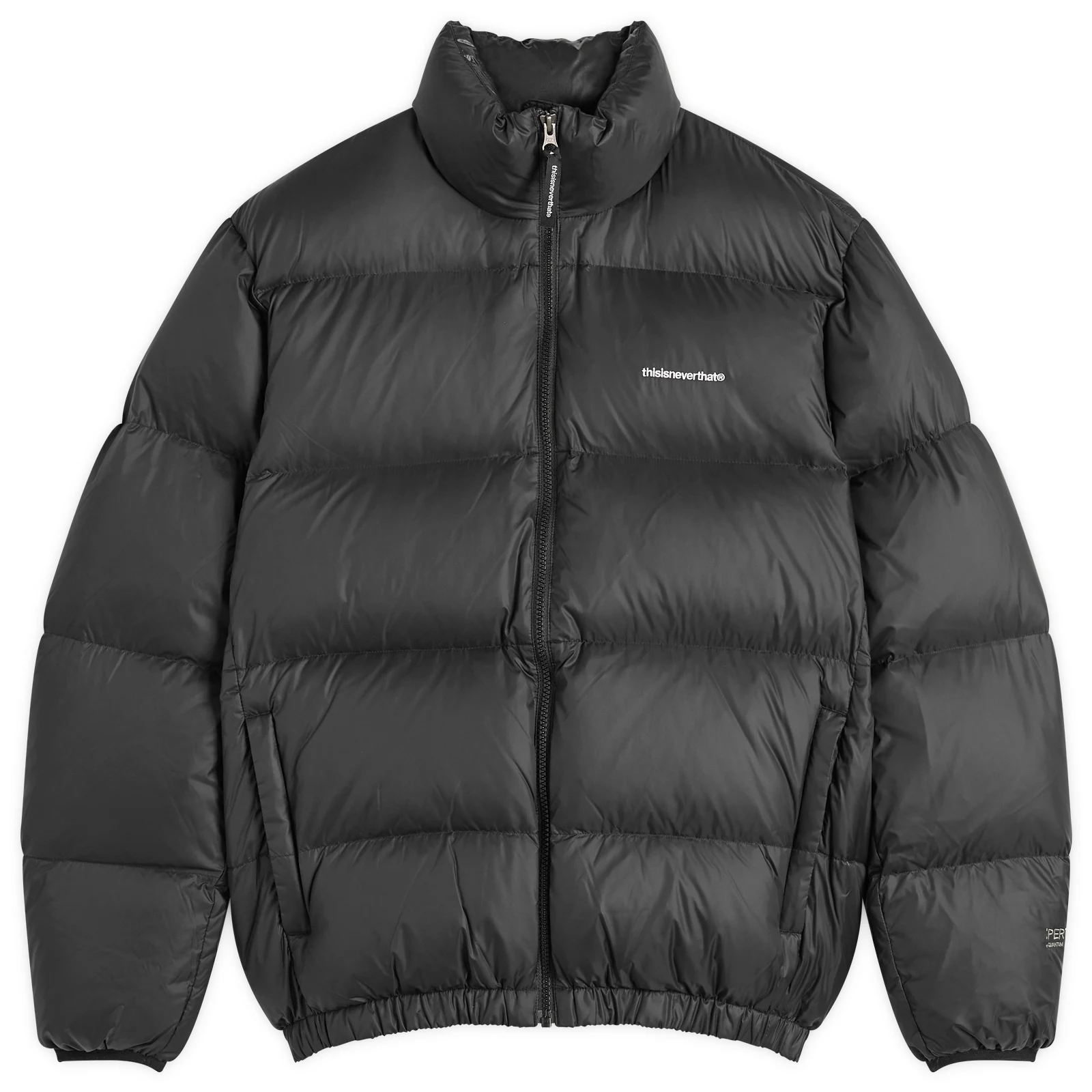 THISISNEVERTHAT PERTEX T Down Jacket