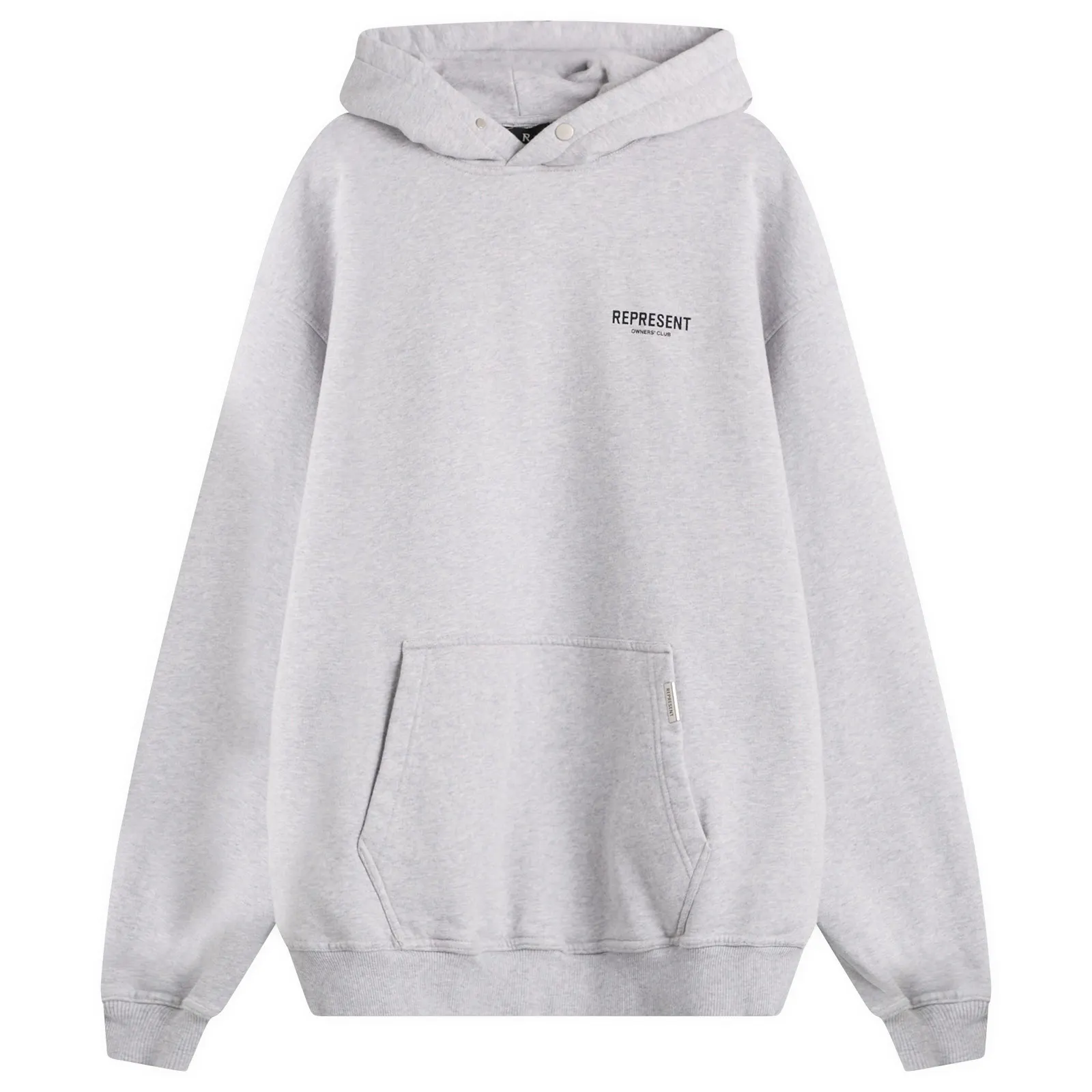 Represent Owners Club Hoodie