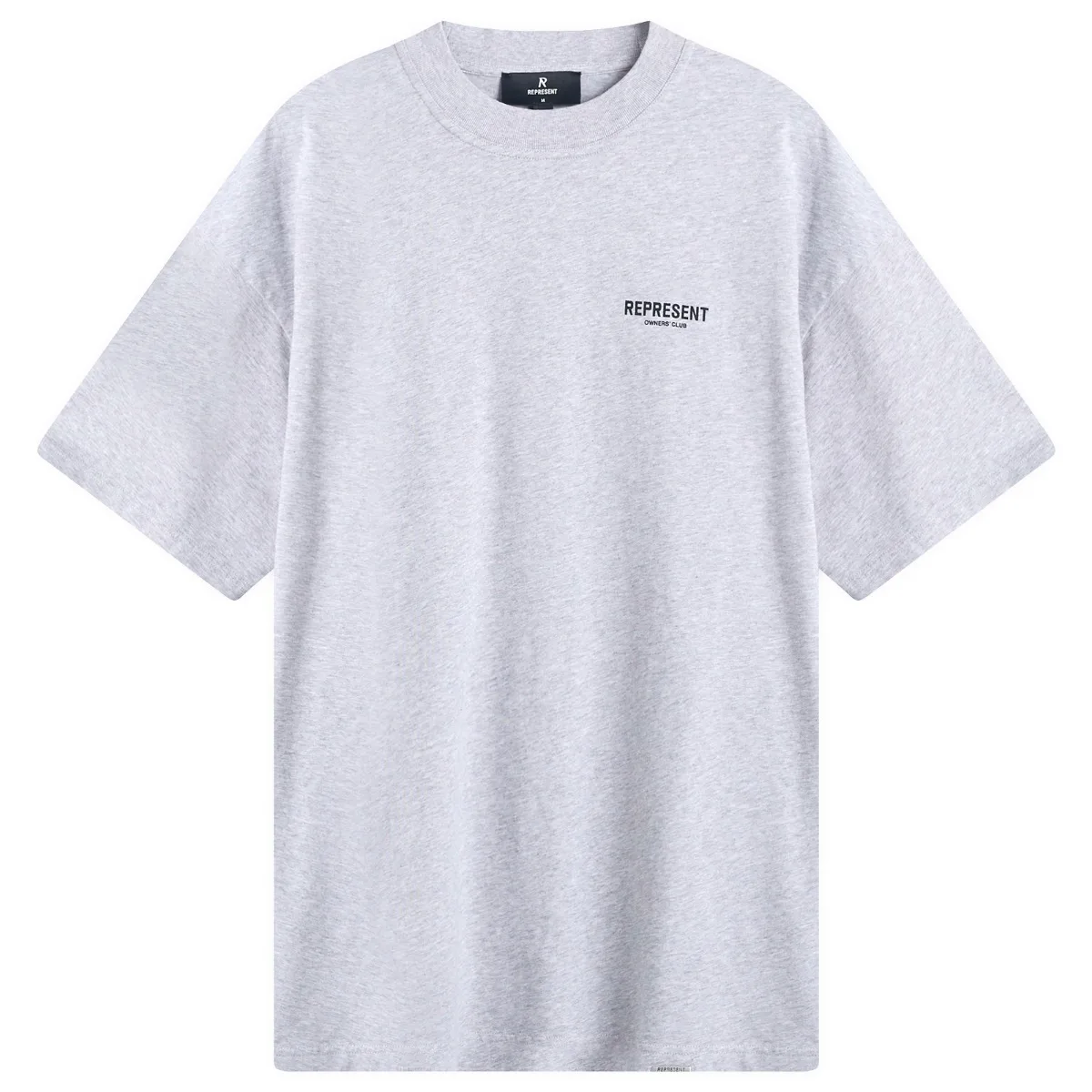 Represent Represent Owners Club T-Shirt