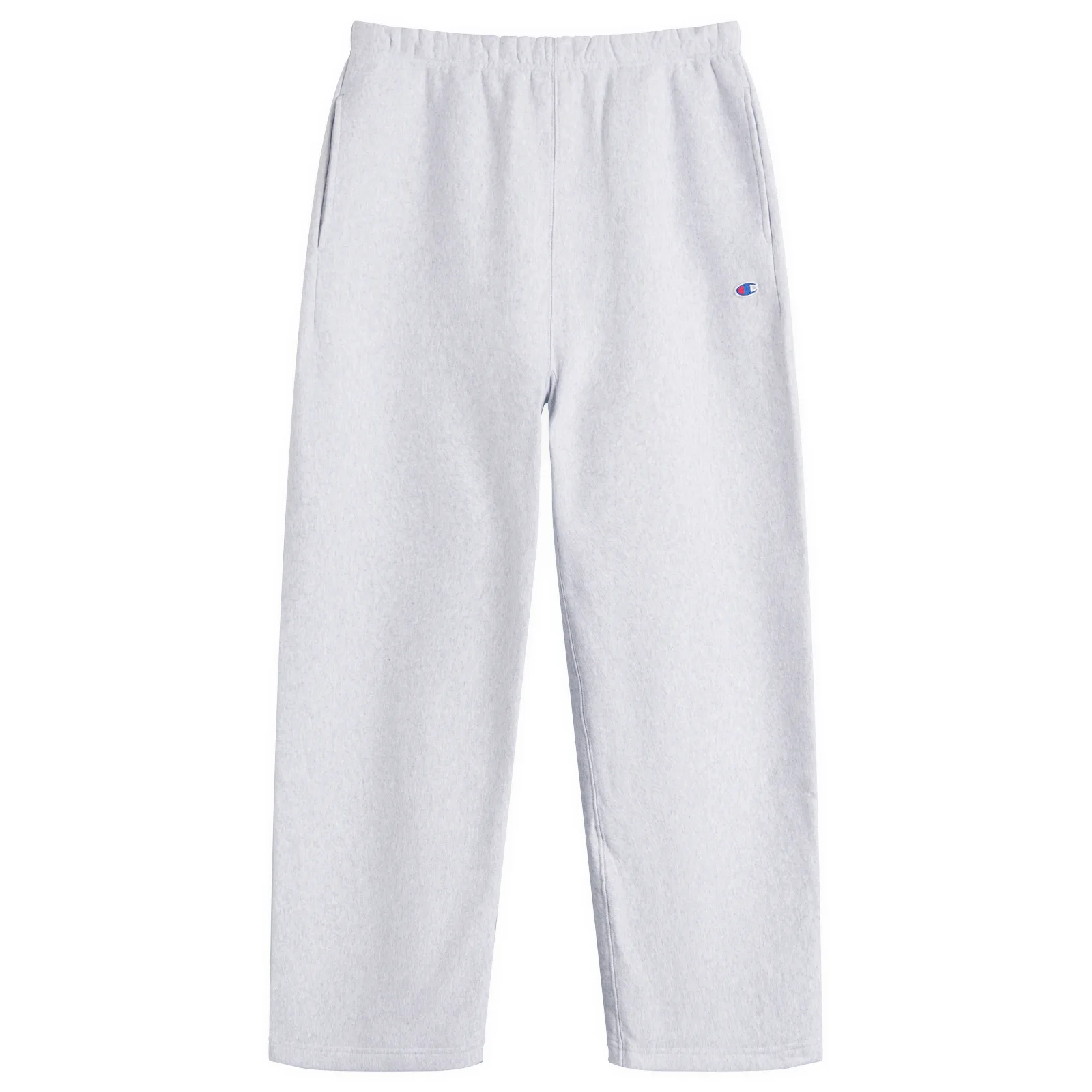 Champion Classic Straight Hem Sweat Pants