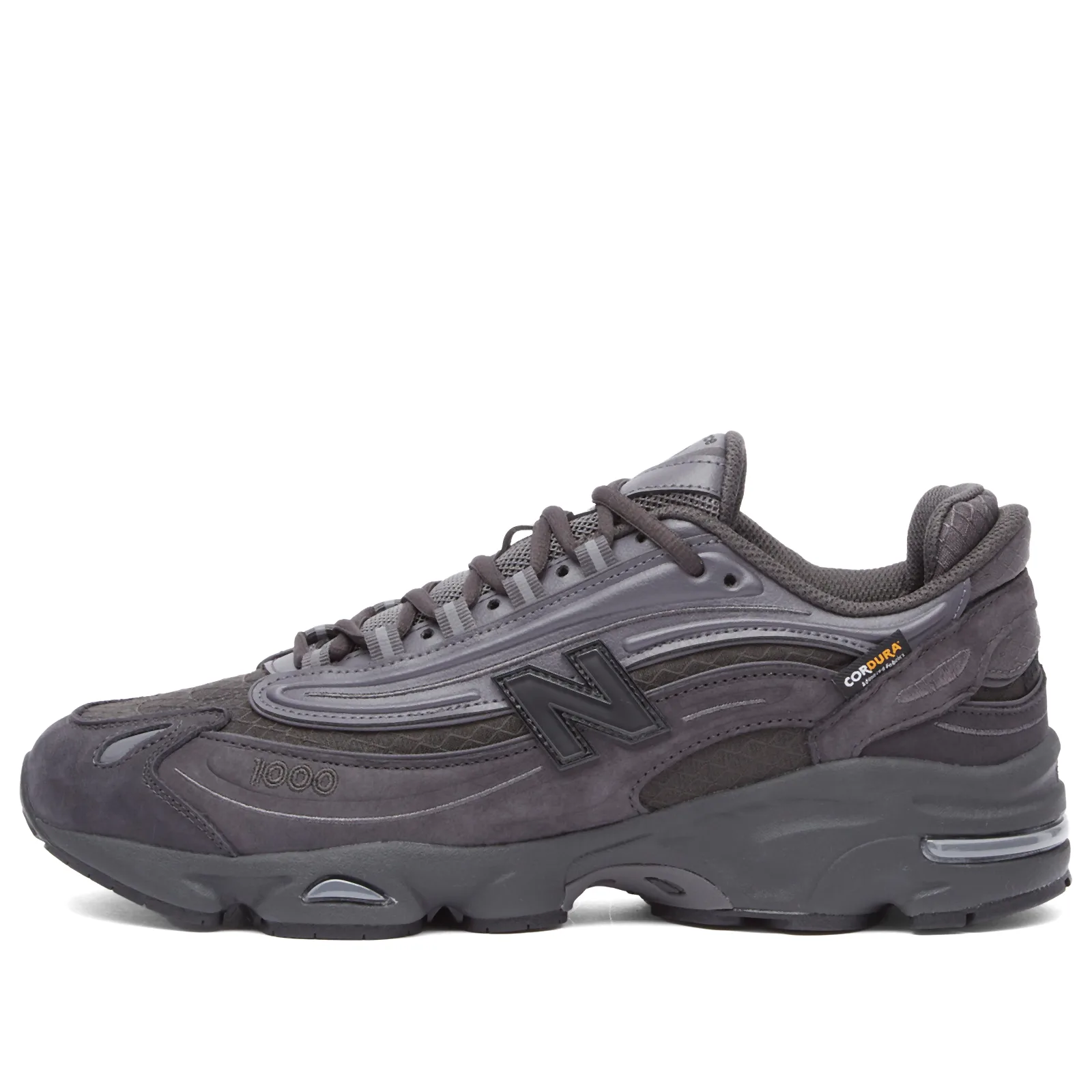 New Balance M1000NBB Sneakers