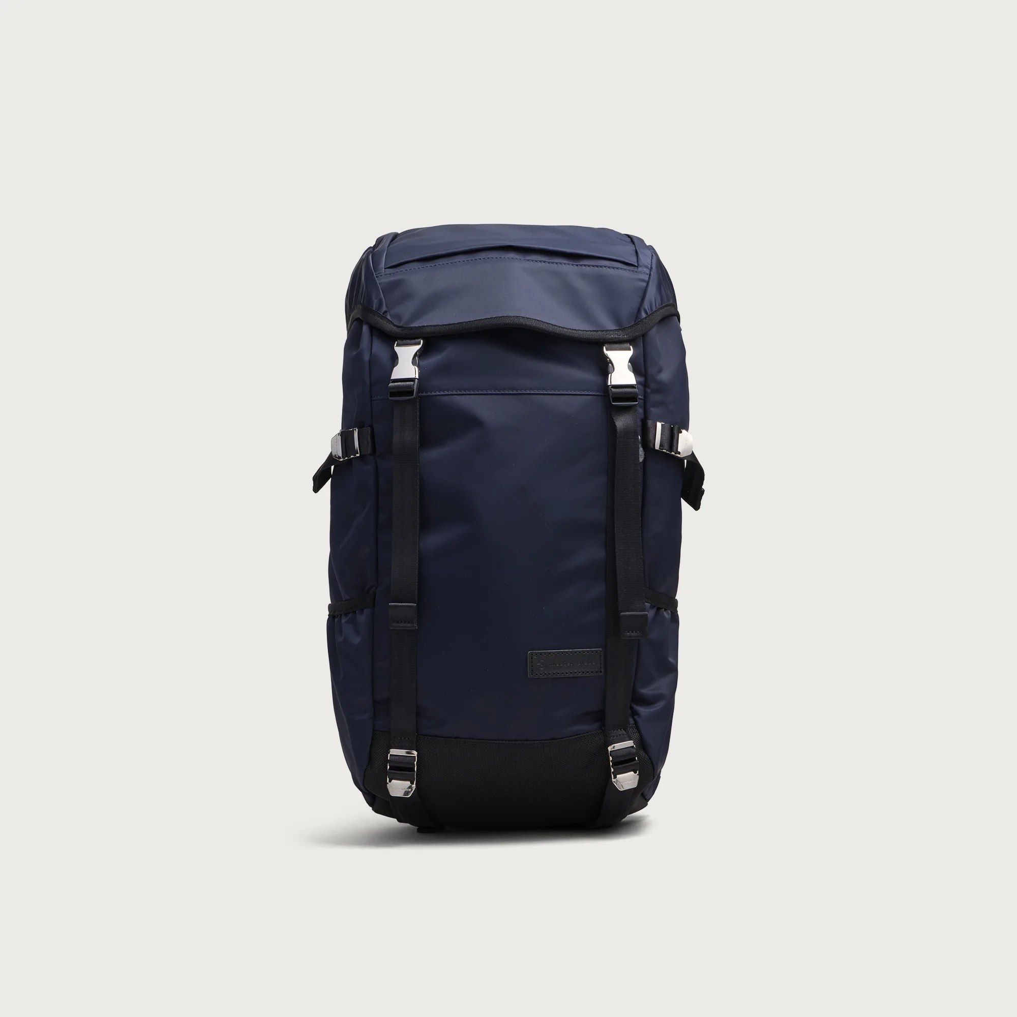Master-Piece Lightning Backpack