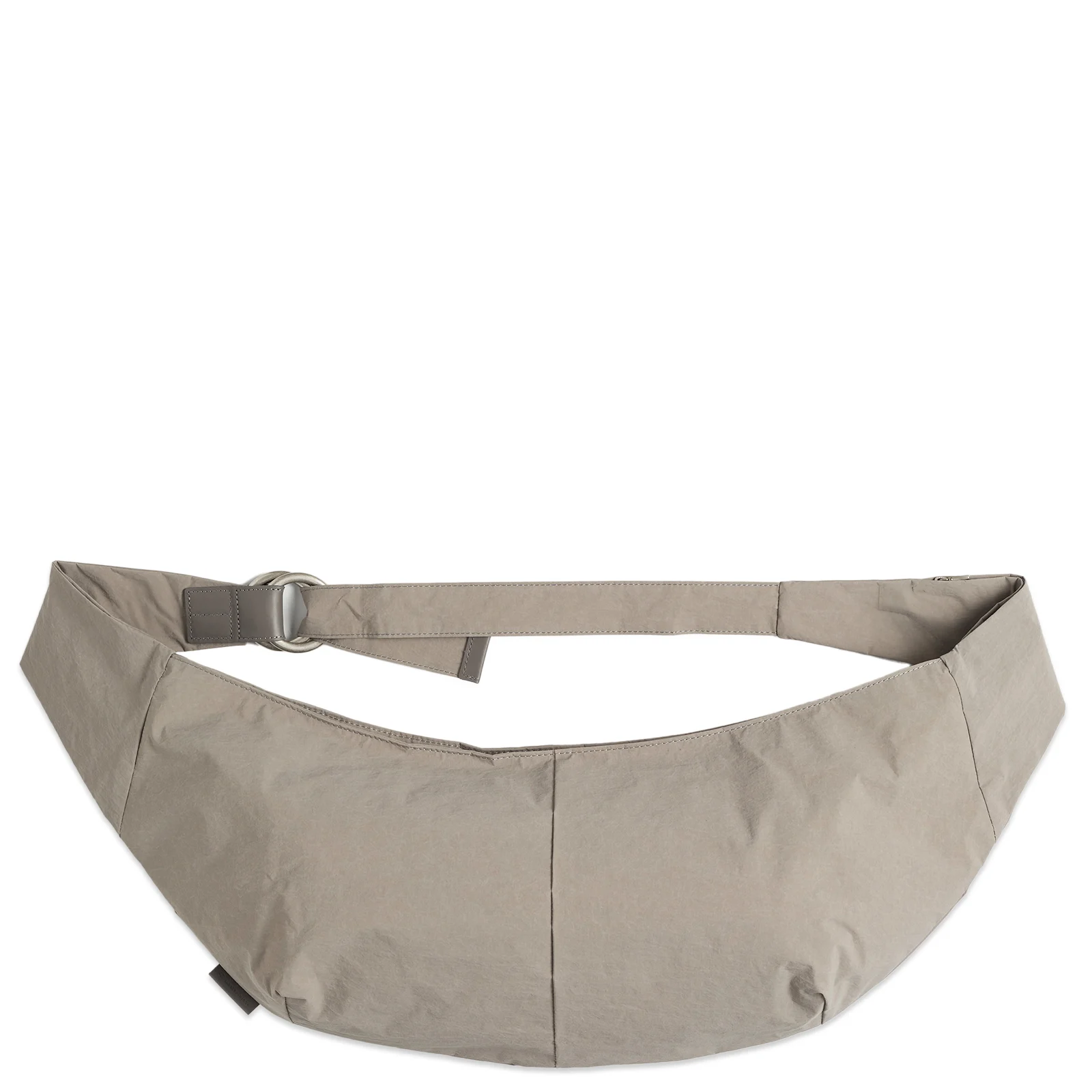 Master-Piece Sash Shoulder Bag