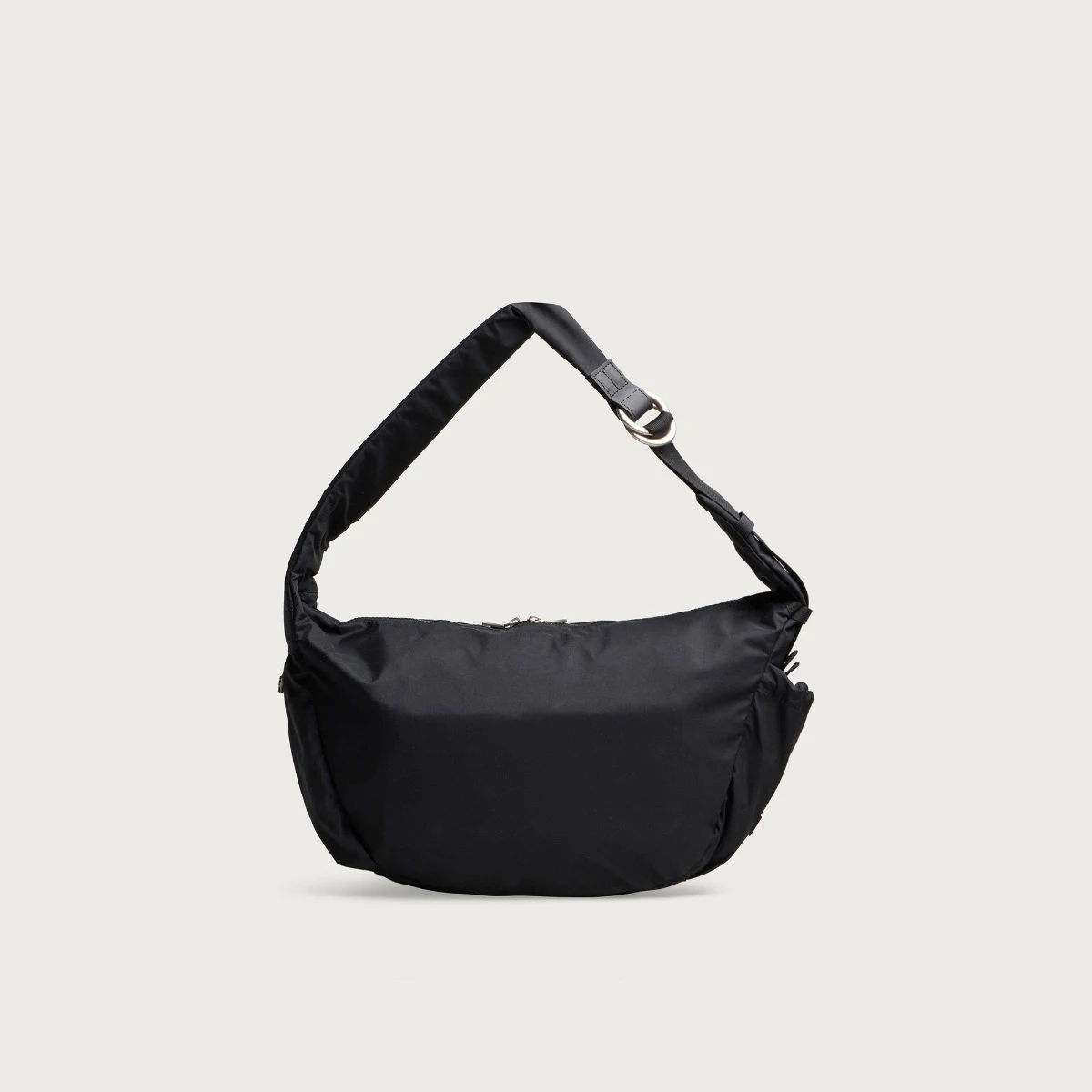 Master-Piece Ark Shoulder Bag