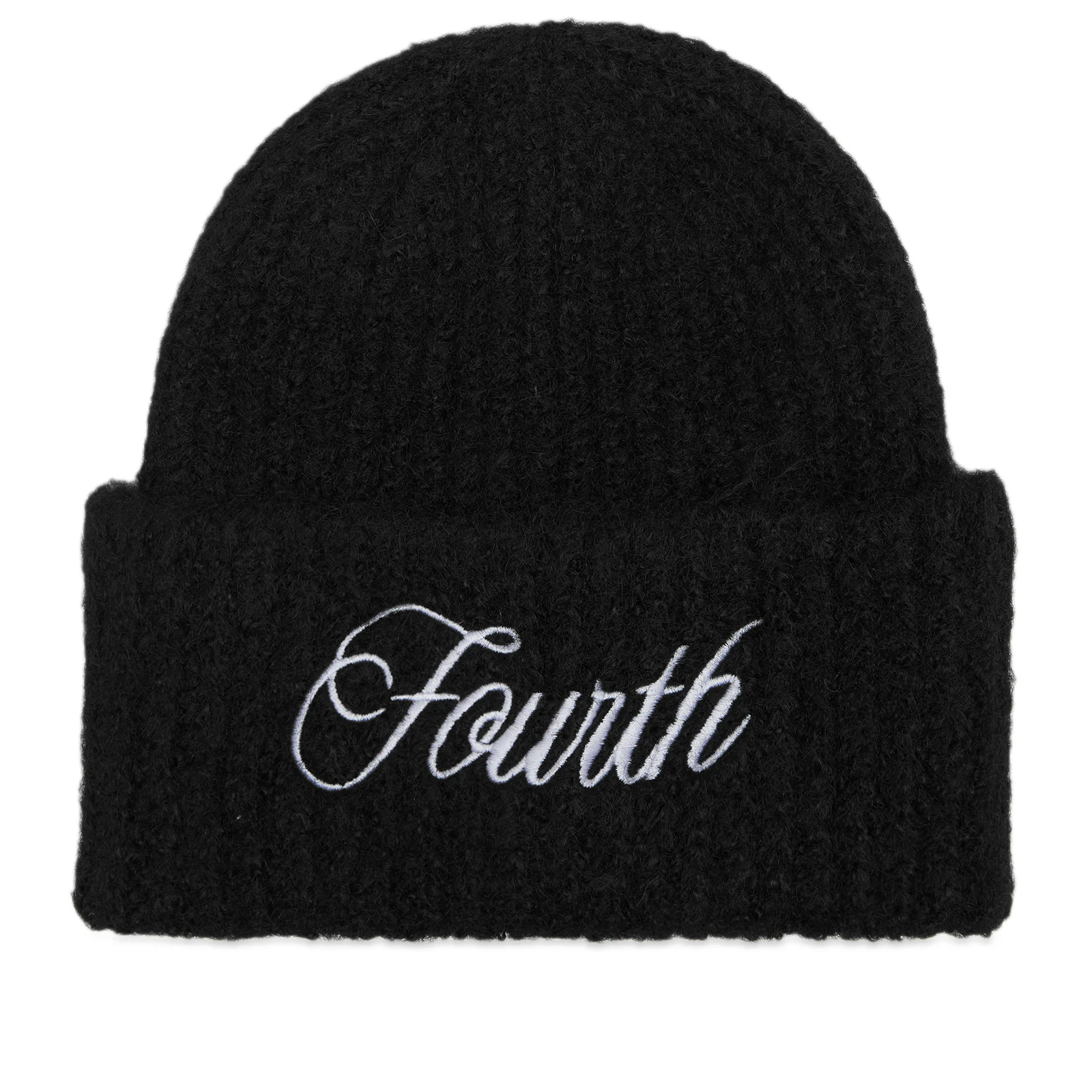 4th & Reckless Candice Beanie