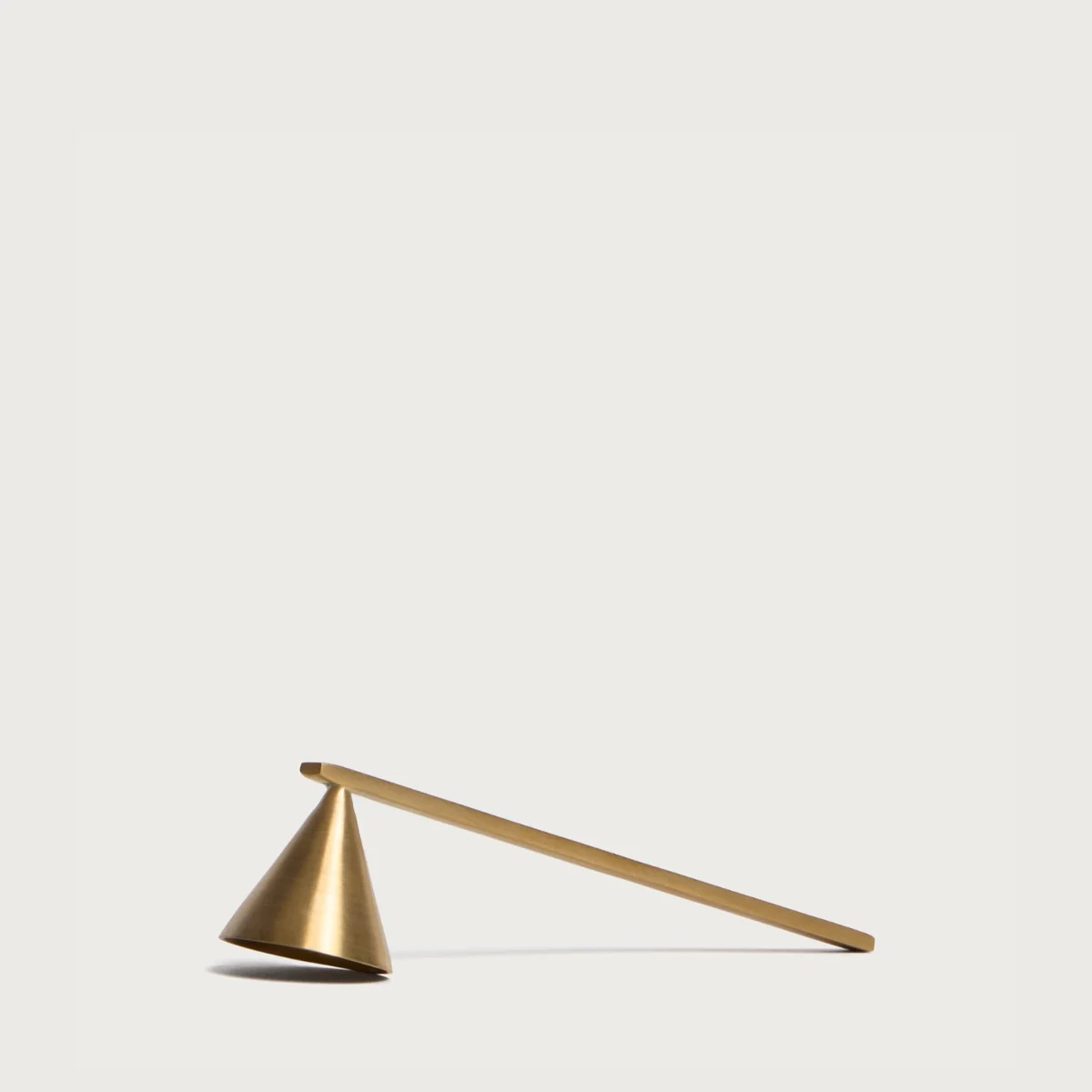 ferm LIVING Candle Extinguisher