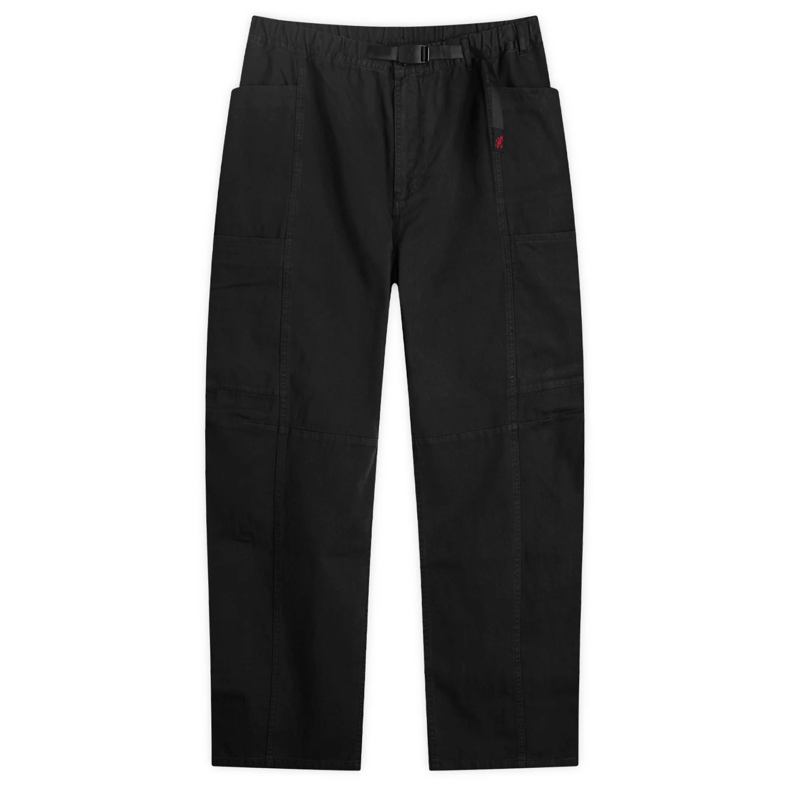 Gramicci Voyager Pant