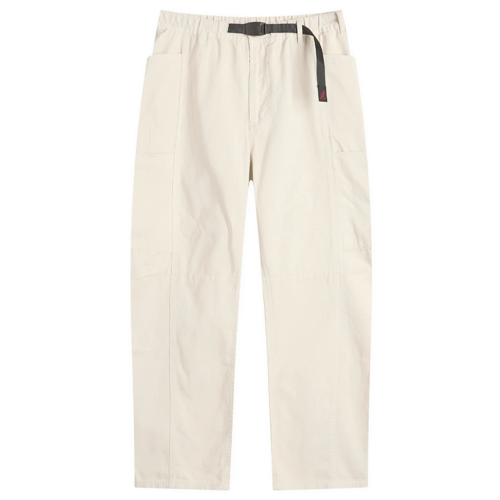 Gramicci Voyager Pant
