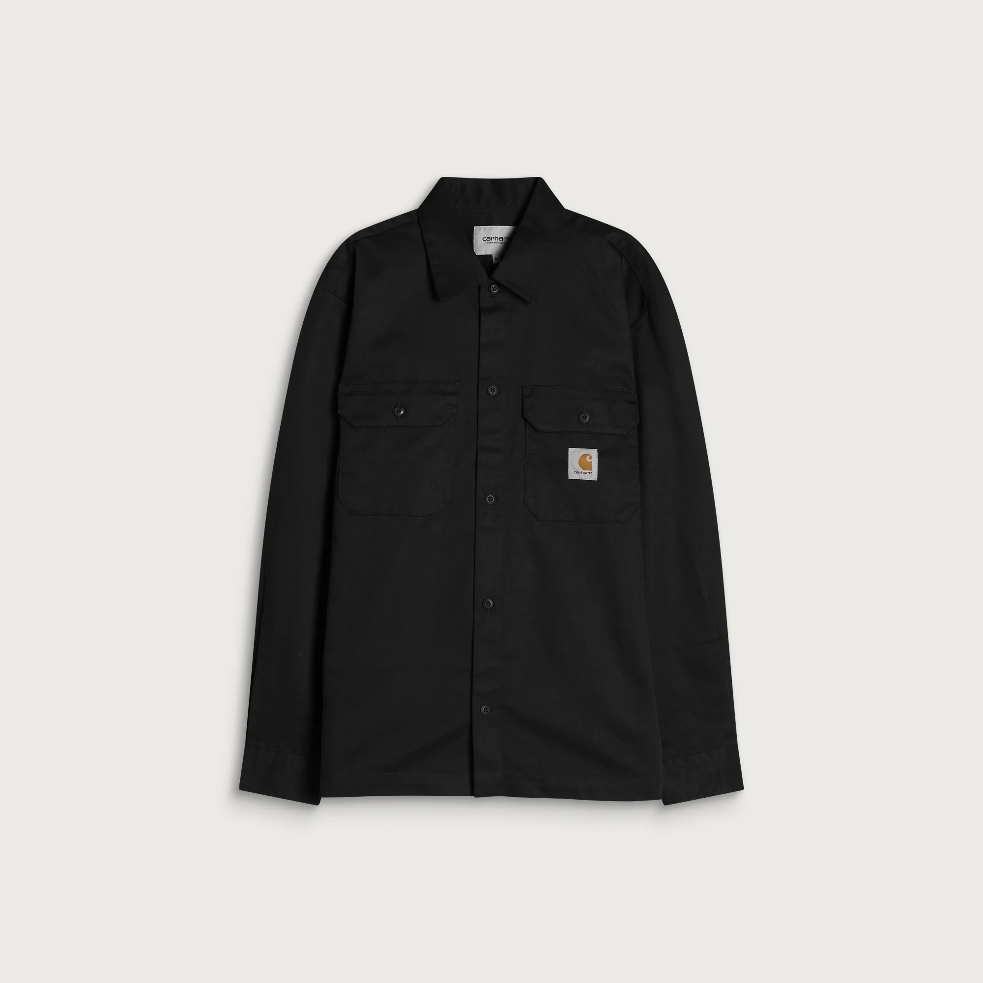 Carhartt WIP Craft Overshirt