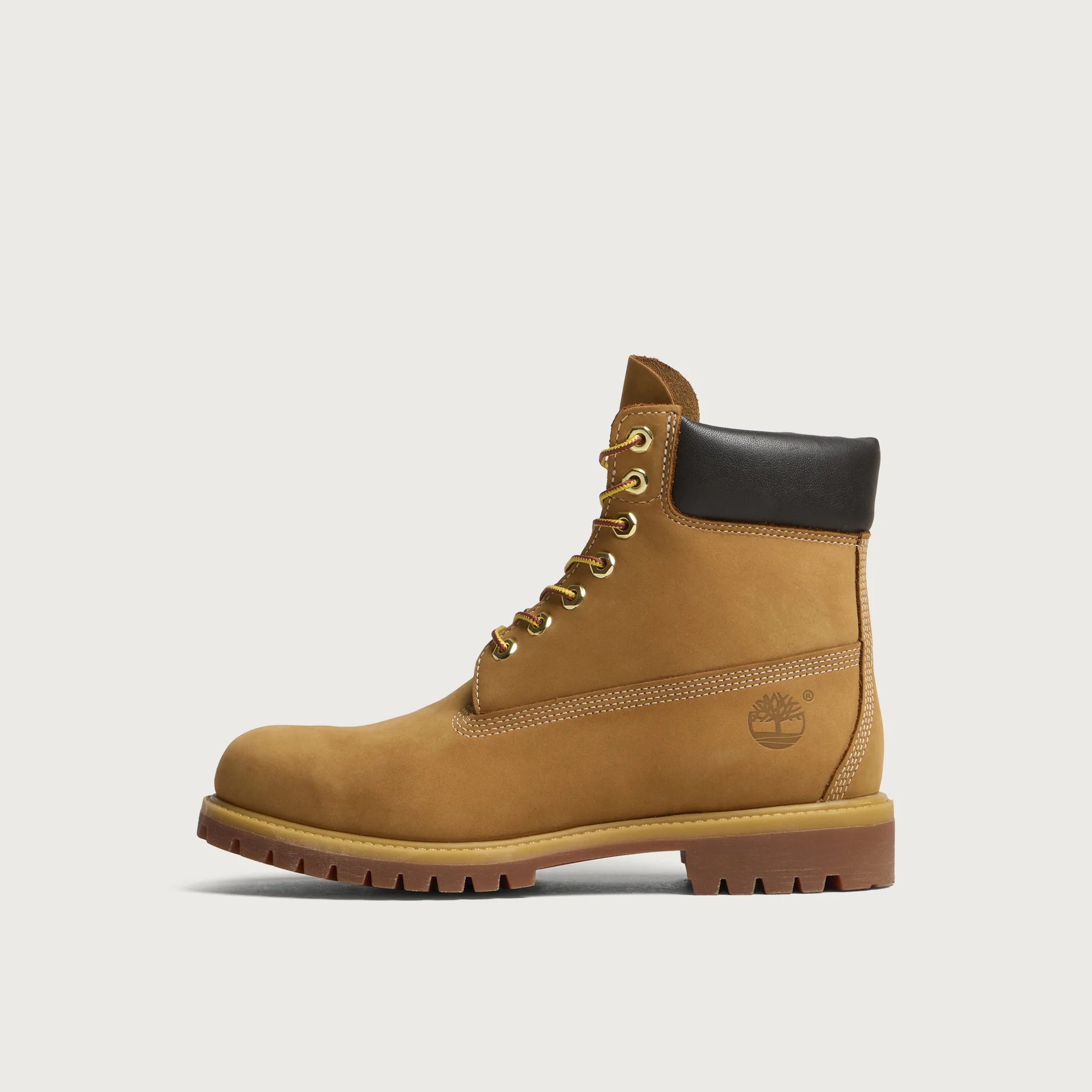 Timberland 6" Premium Boot