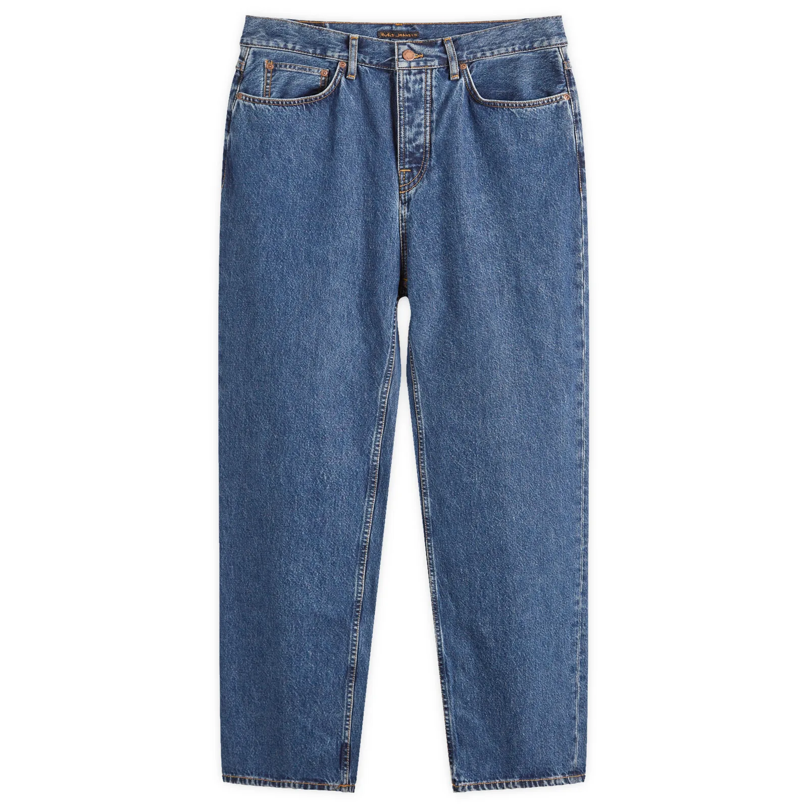 Nudie Jeans Co Tuff Tony Jeans