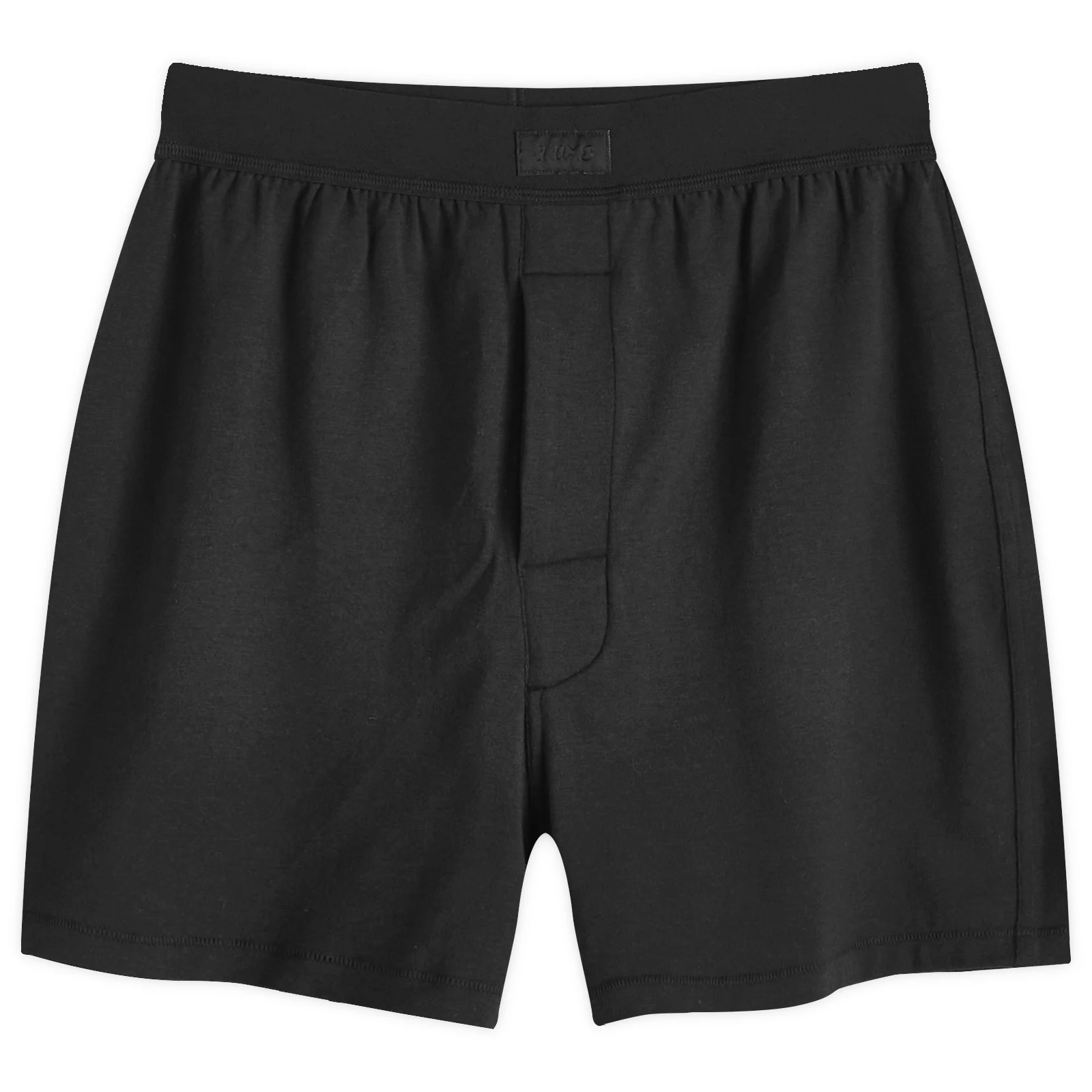 SKIMS Boyfriend Loose Boxer
