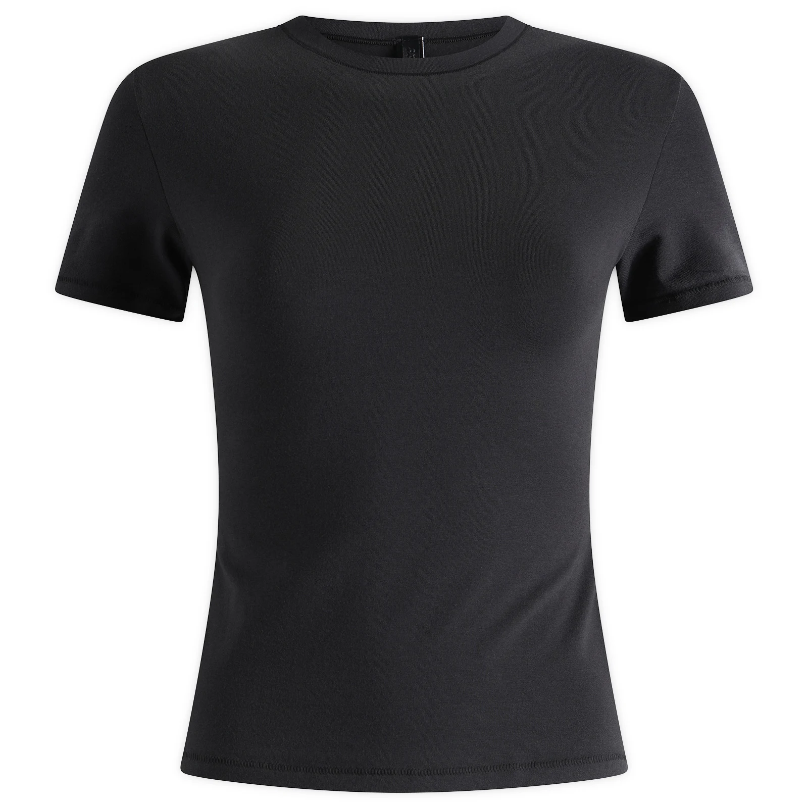 SKIMS Cotton Jersey T-Shirt