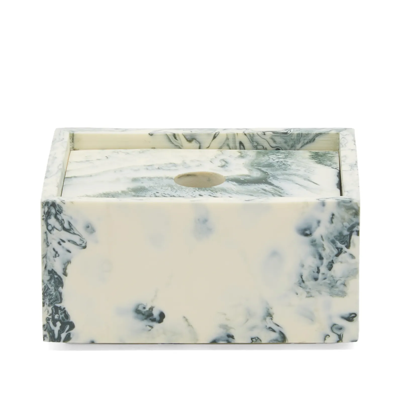 ferm LIVING Mist Box - 7.5x10cm