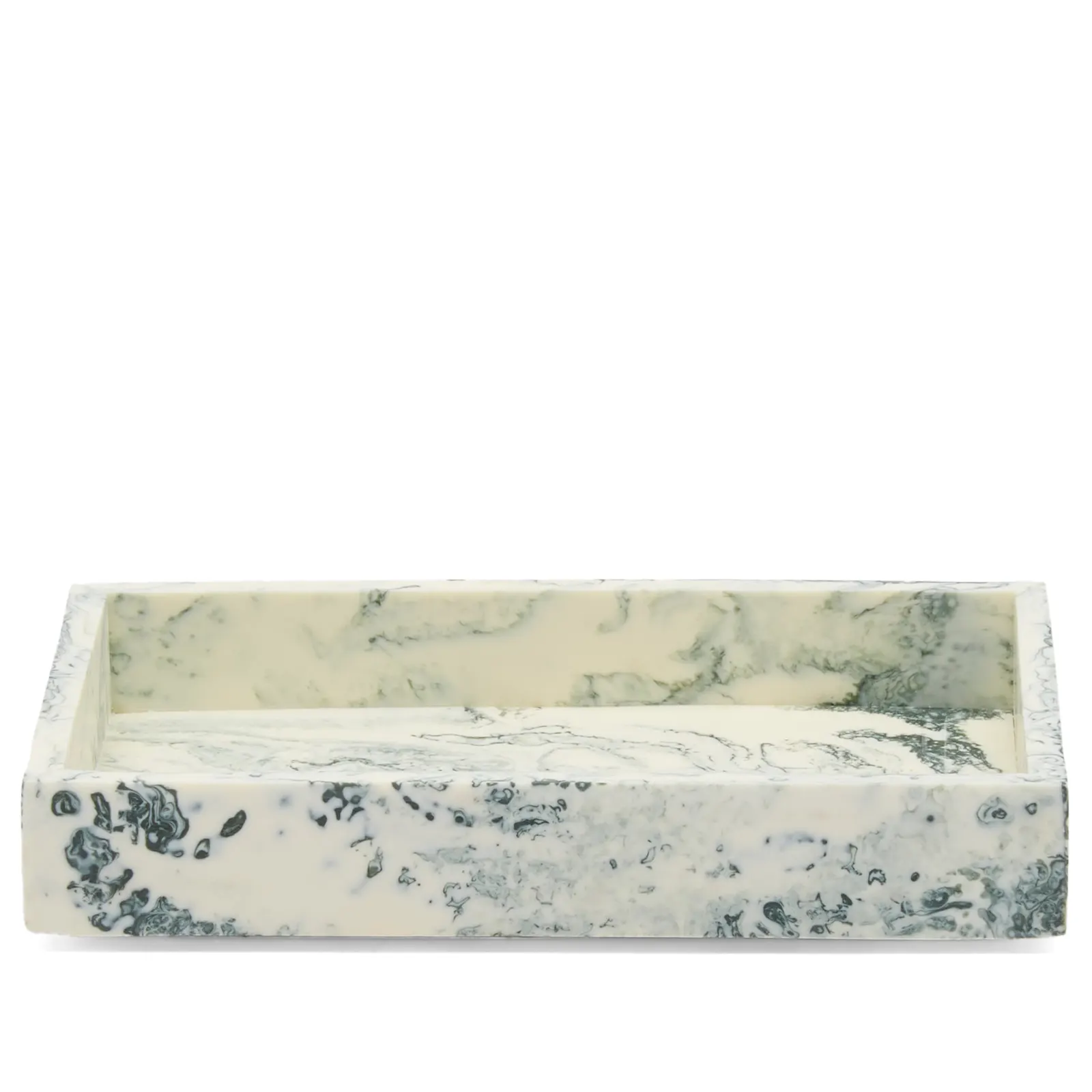ferm LIVING Mist Tray - 10x15cm