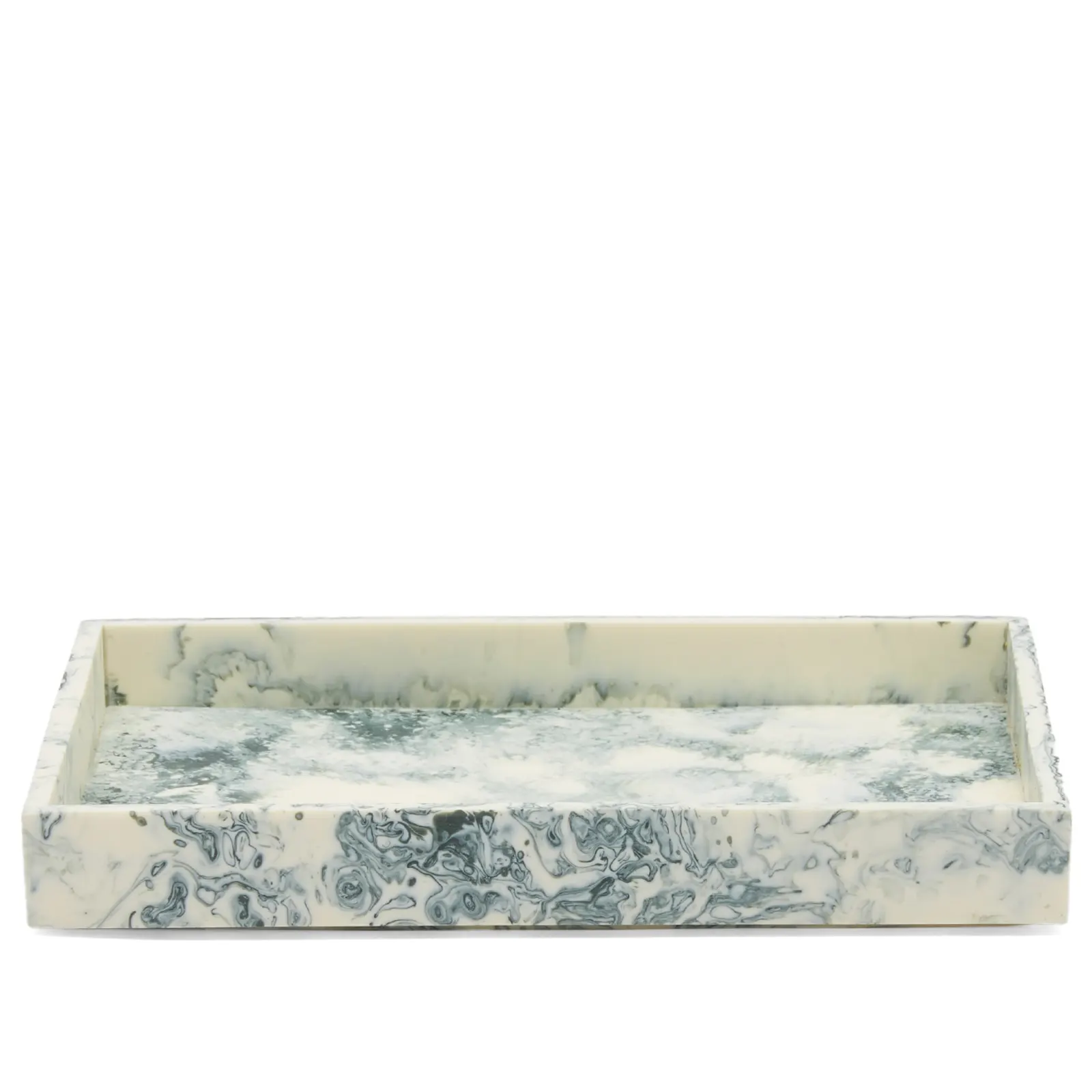 ferm LIVING Mist Tray - 15x20cm