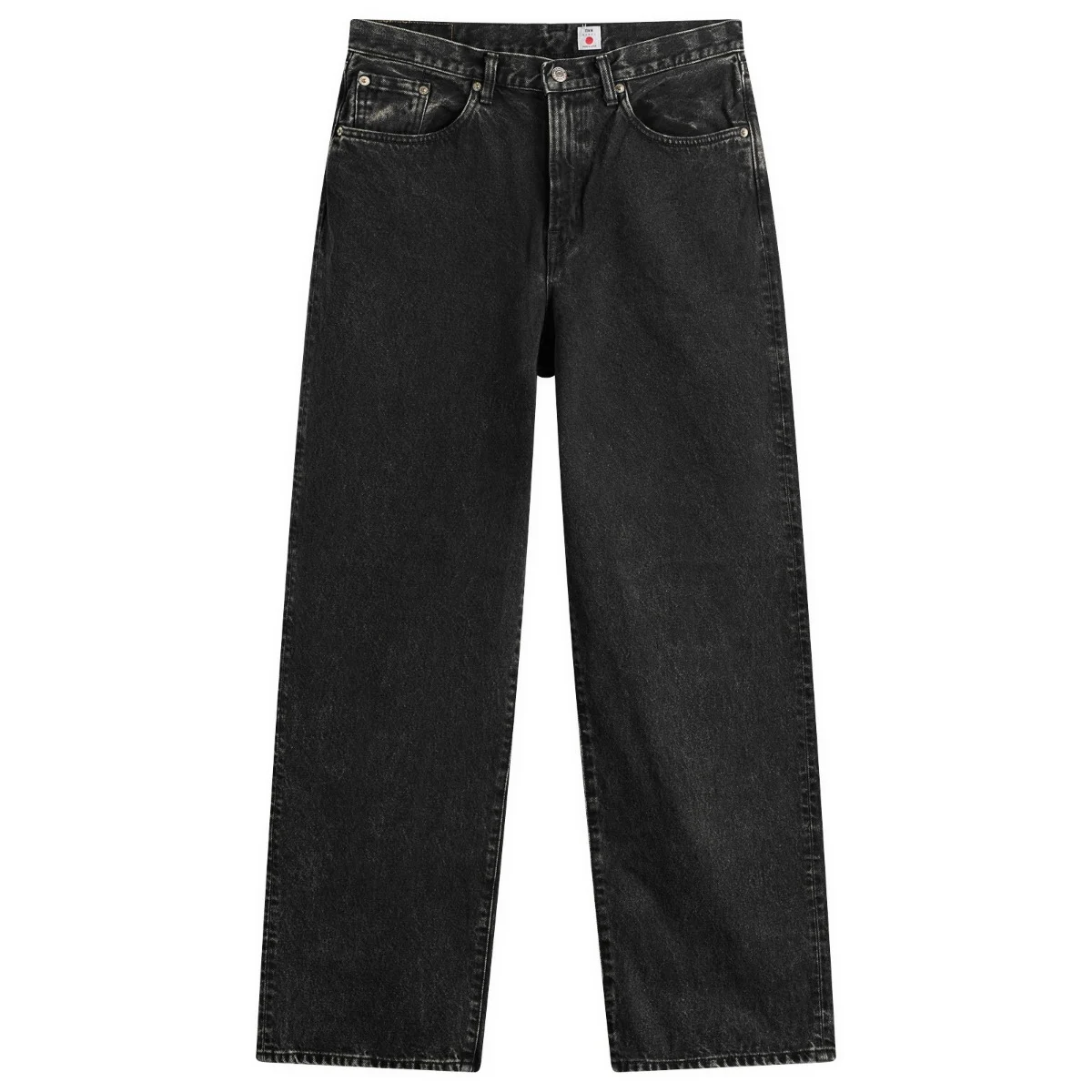 Edwin Wide Jeans