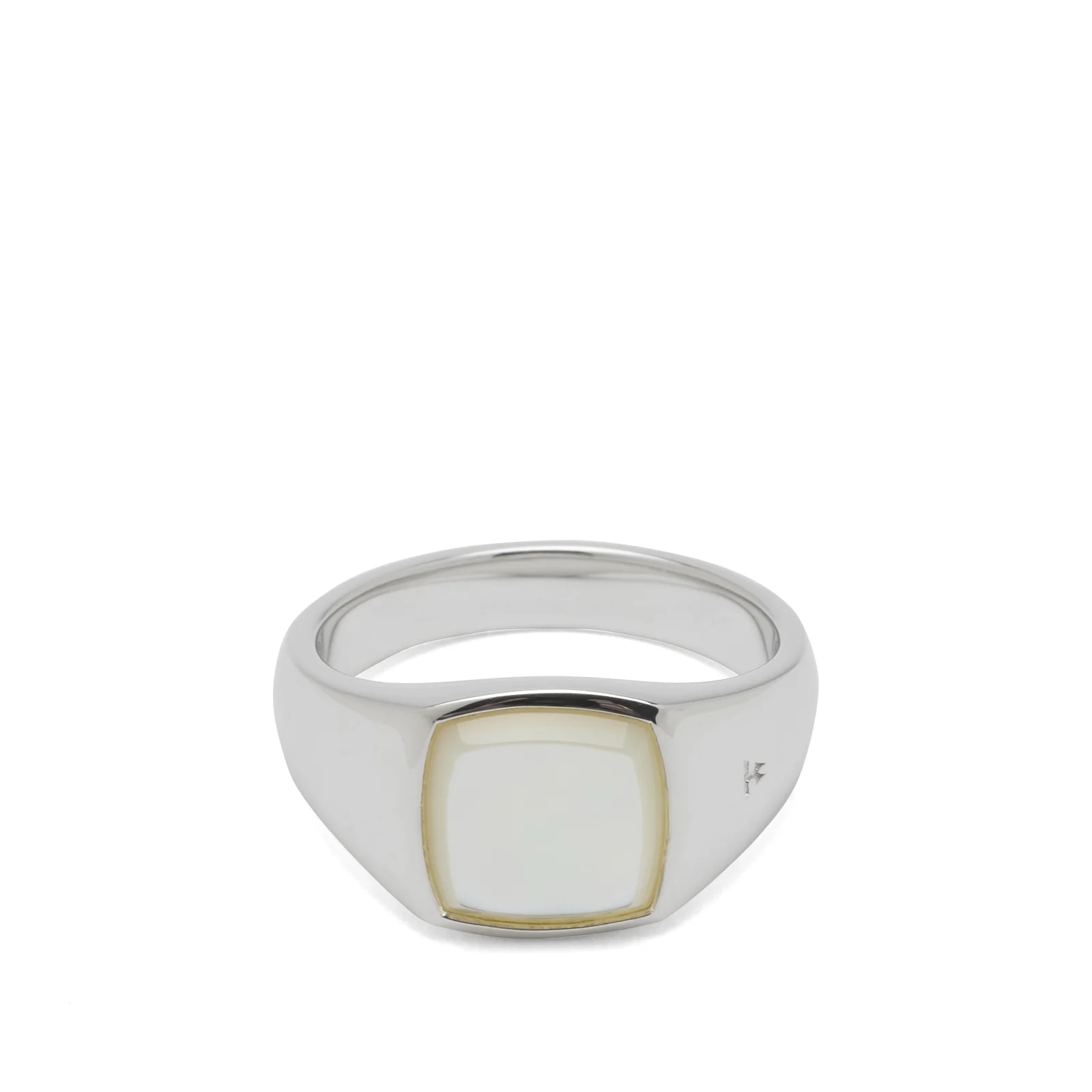 Tom Wood Kay Ring