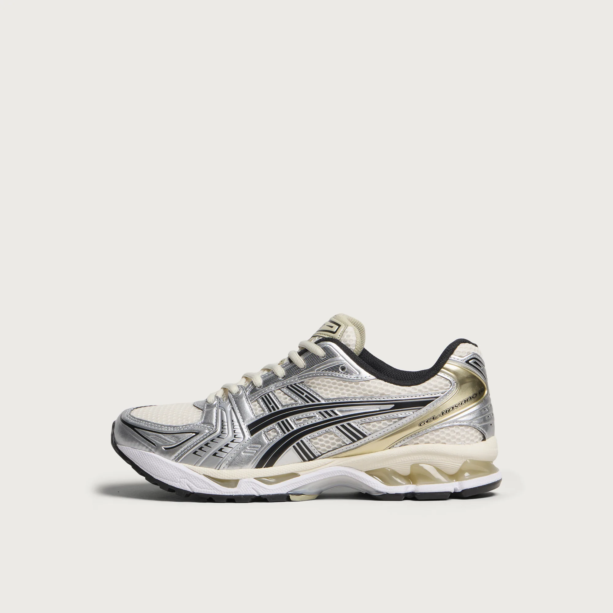 Asics Gel-Kayano 14