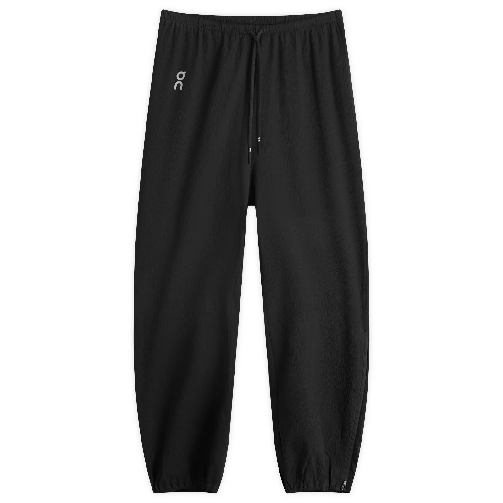 ON Pace Pants