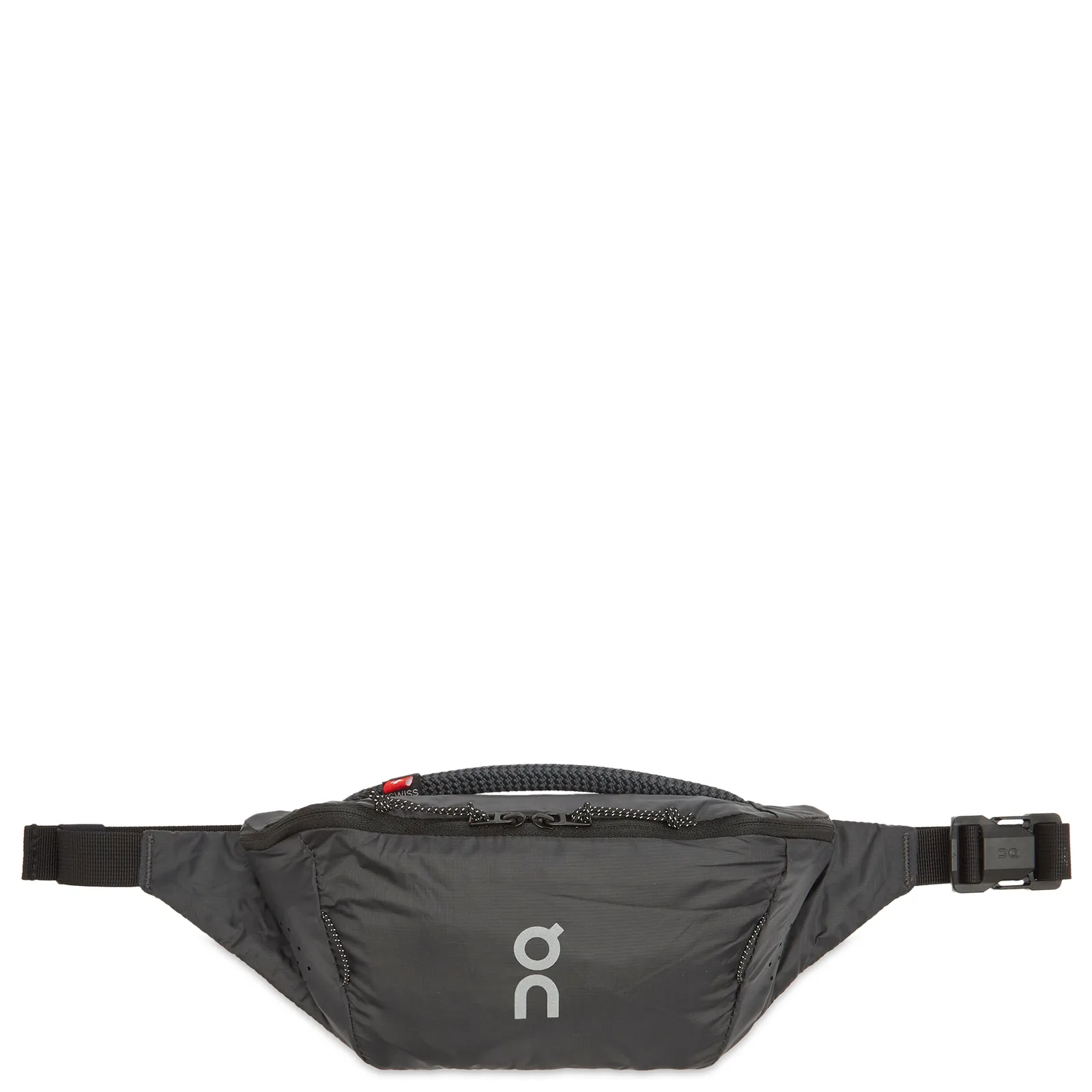 ON Waist Pack 2L Lite