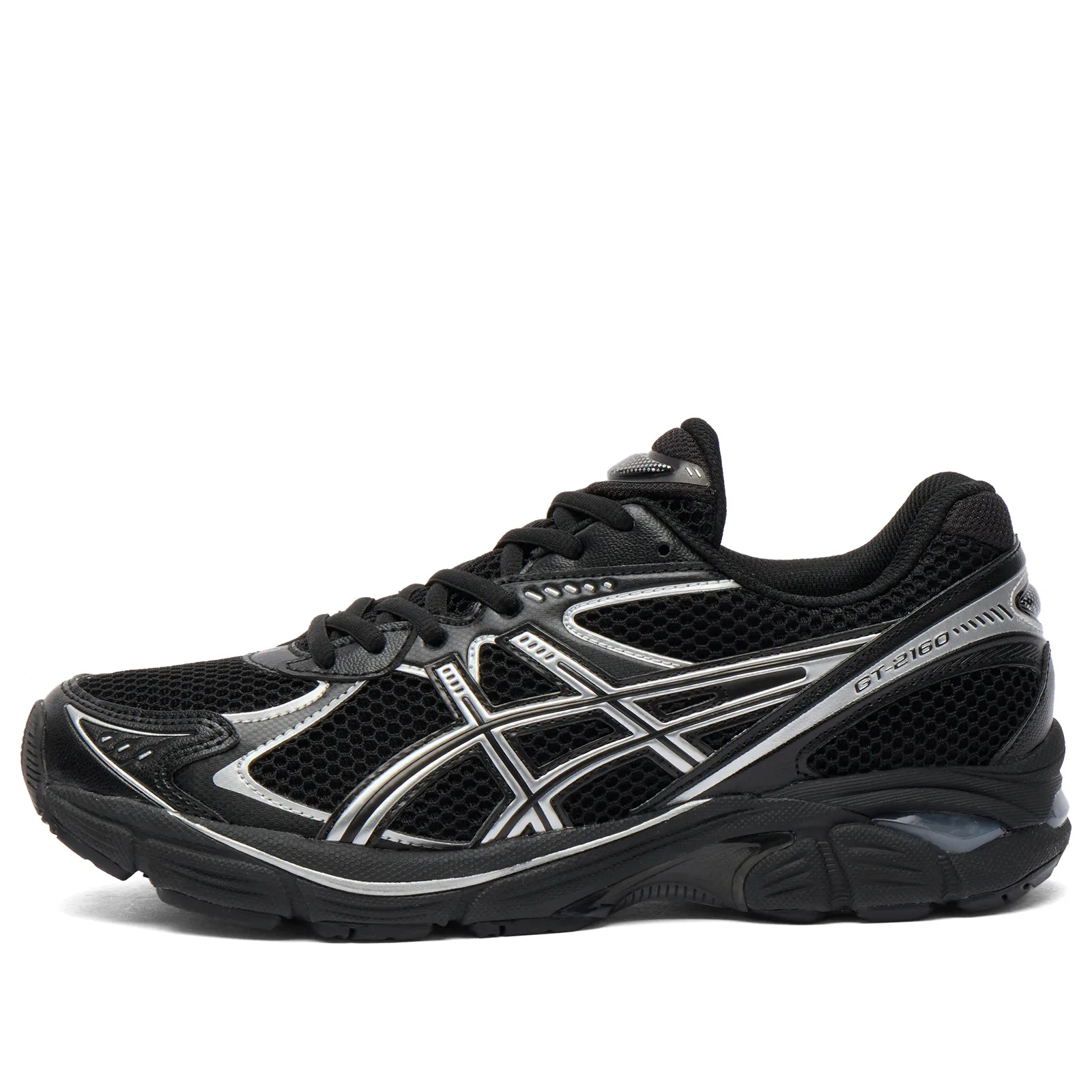Asics Gt-2160