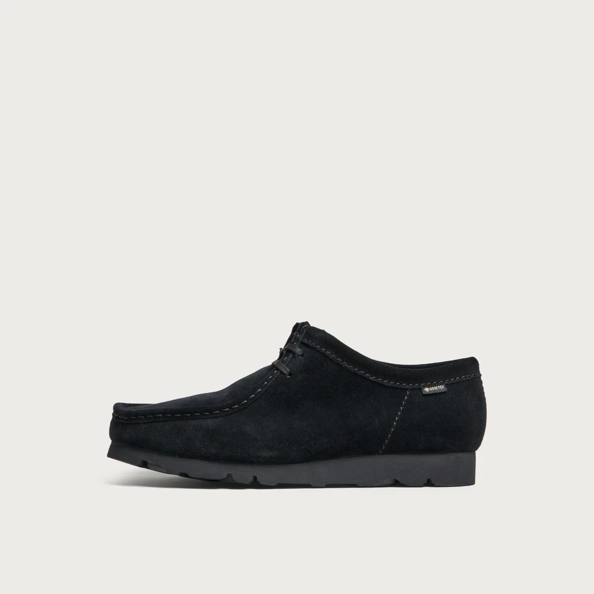 Clarks Originals Wallabee GTX