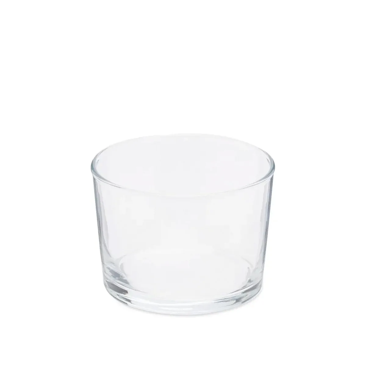 HAY Glass - Small