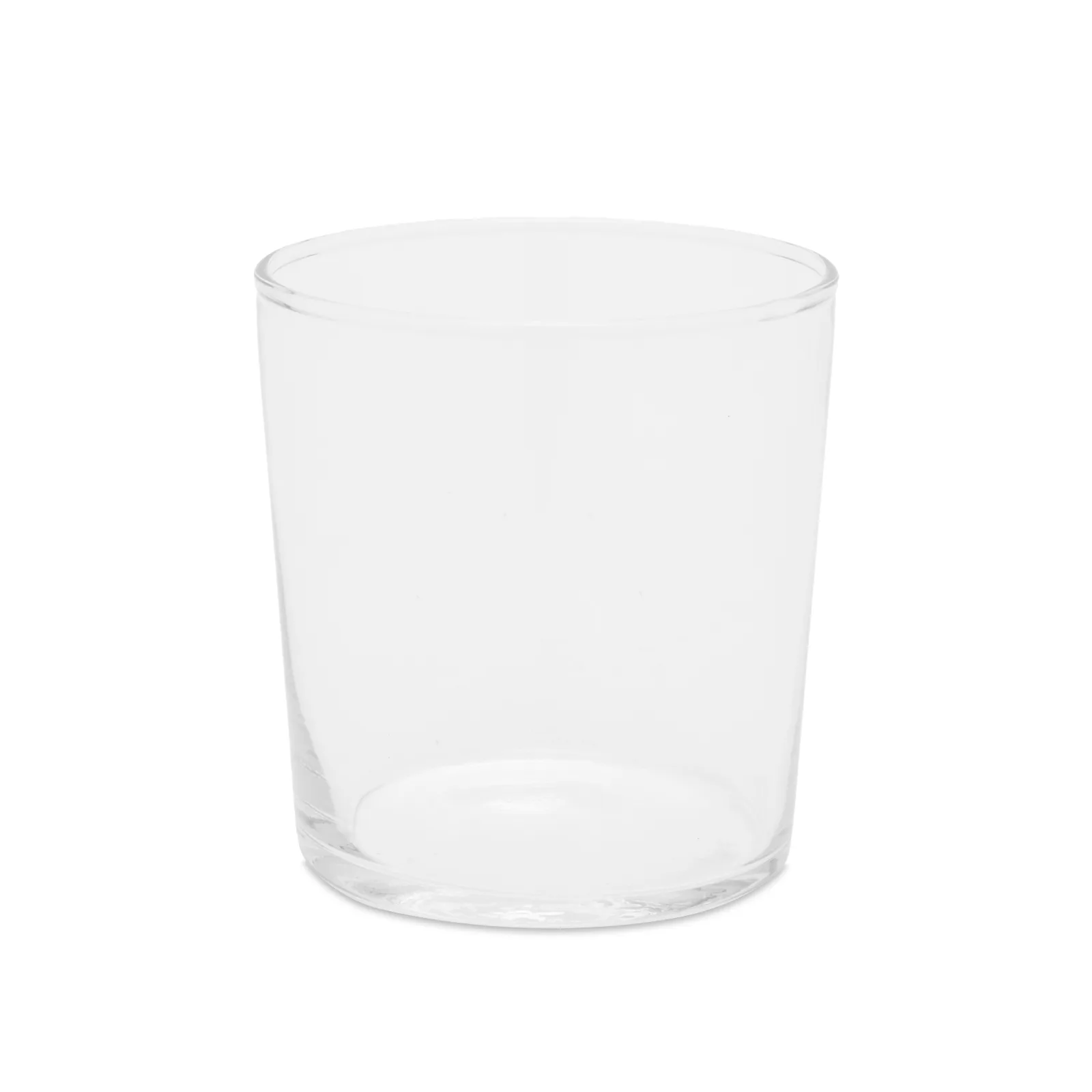 HAY Glass - Medium