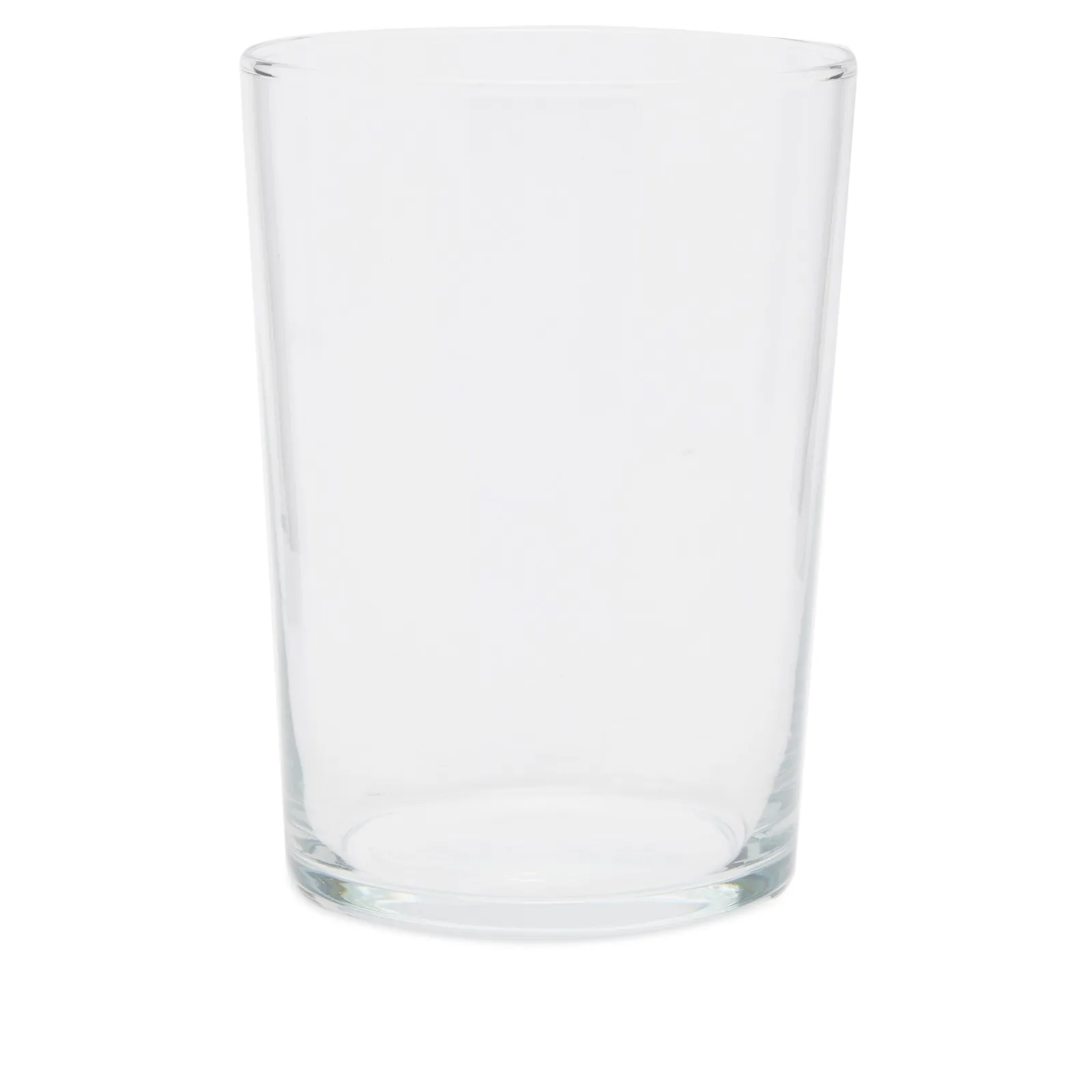 HAY Glass - Large