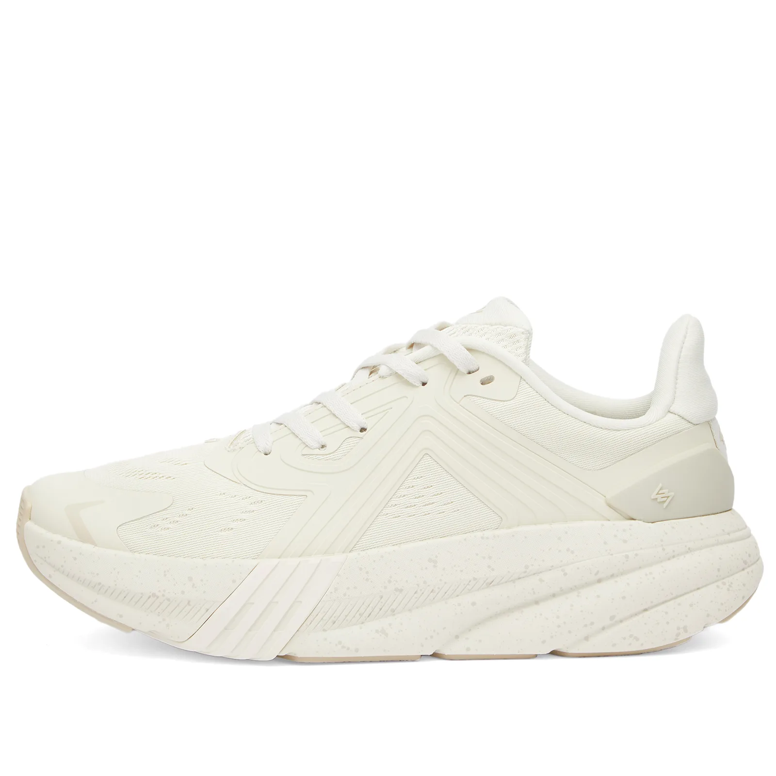 Represent 247 ARC-1 Runner