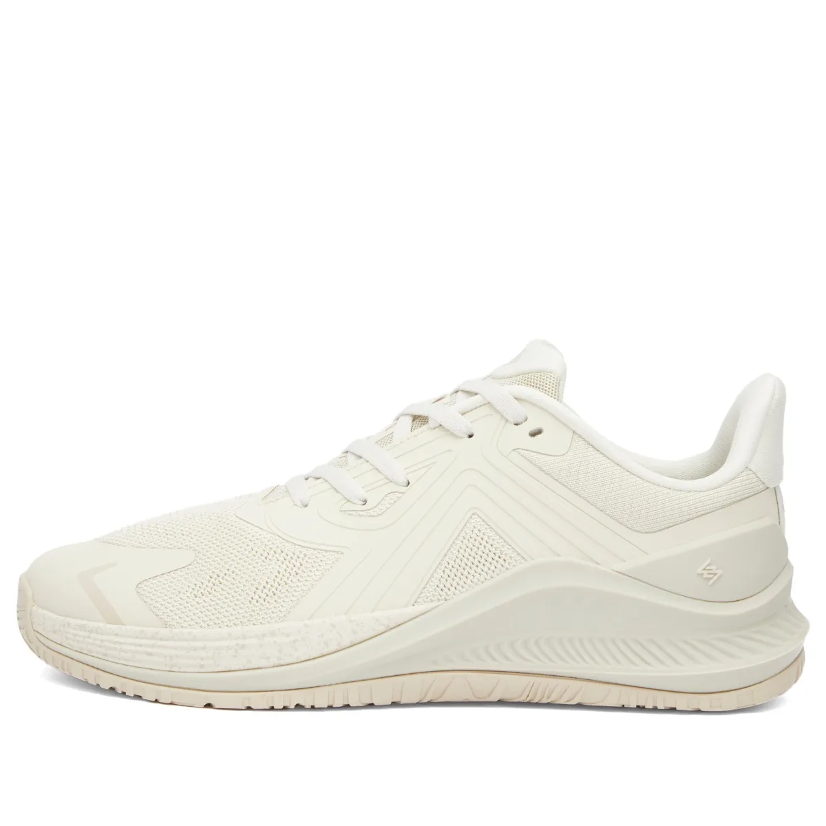 Represent 247 ARC-2 Trainer