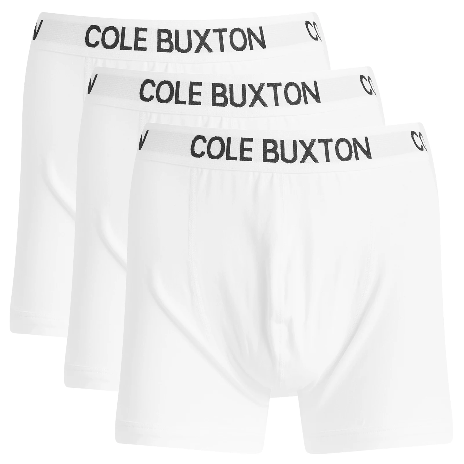 Cole Buxton CB Boxer Shorts