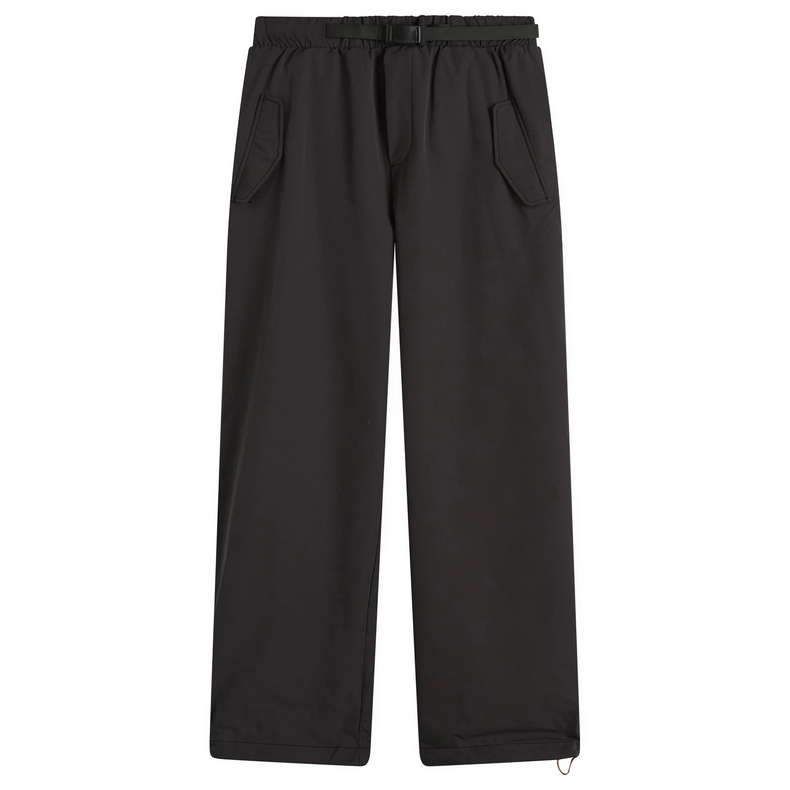 KA_YO_Prototype Parachute Pants