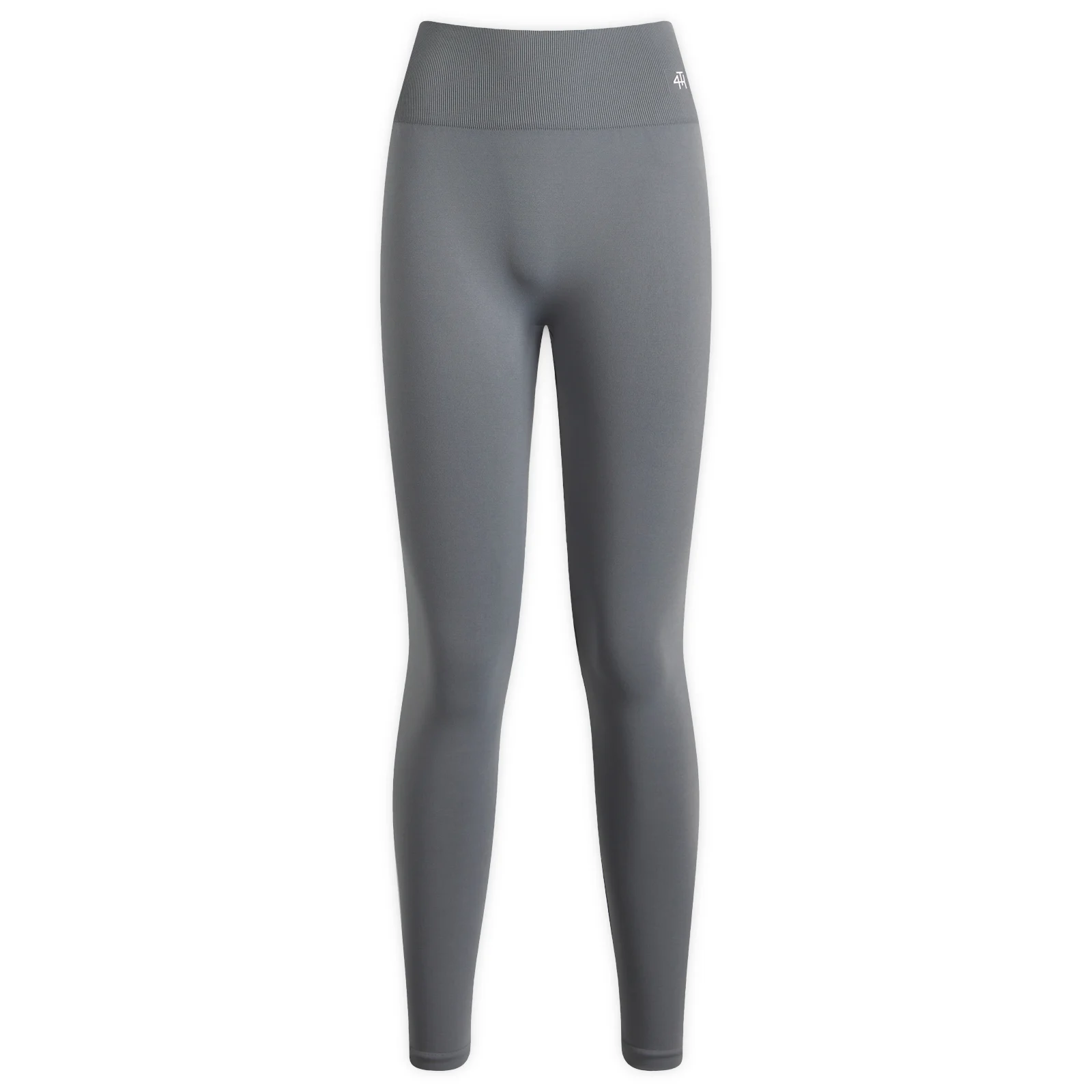 4th & Reckless Tyler Seamless Leggings