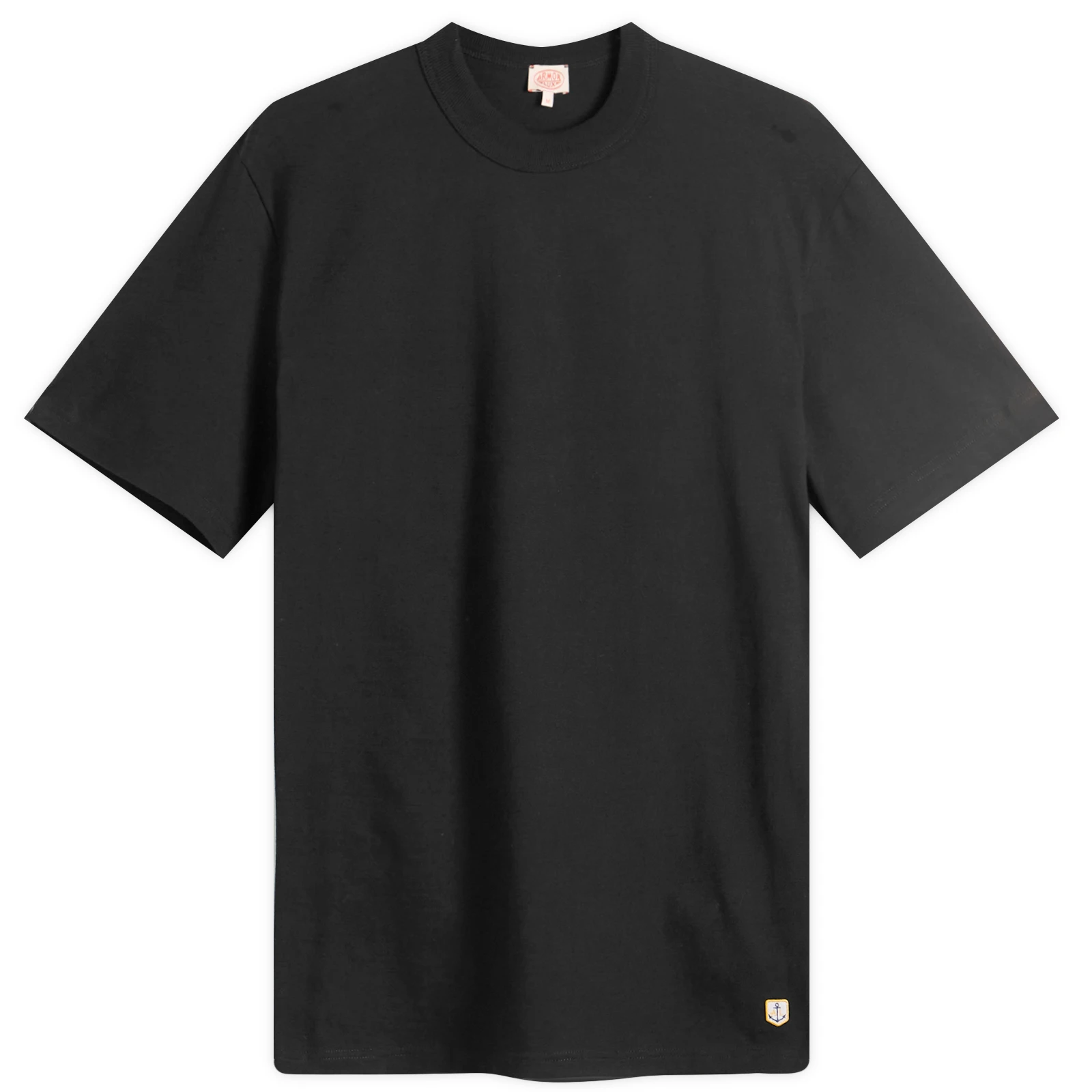 Armor-Lux Callac Classic T-Shirt