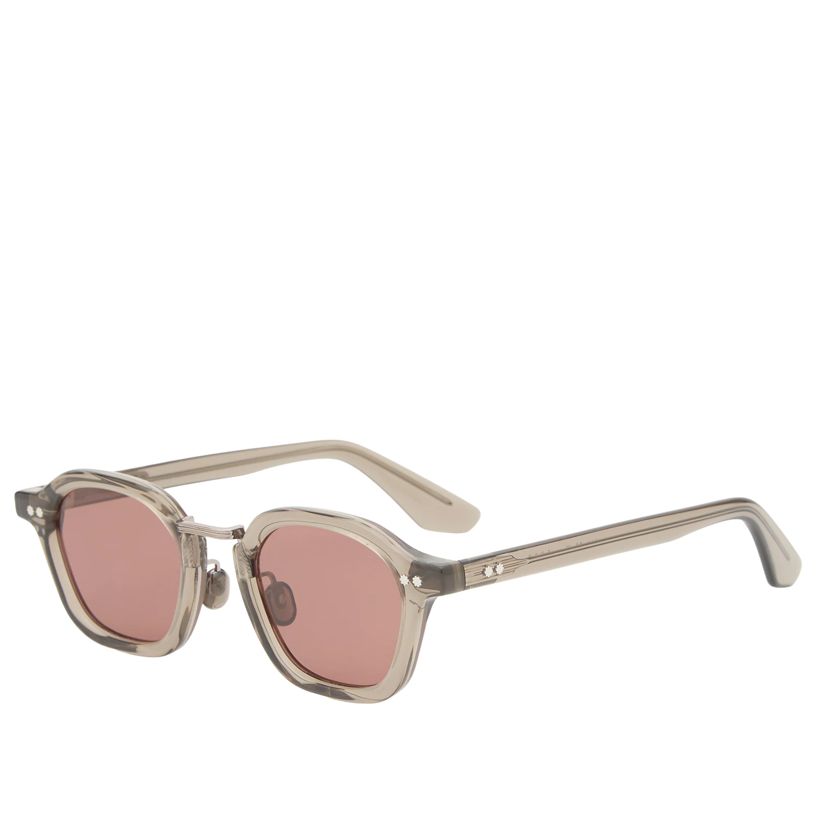 AKILA Iris Sunglasses