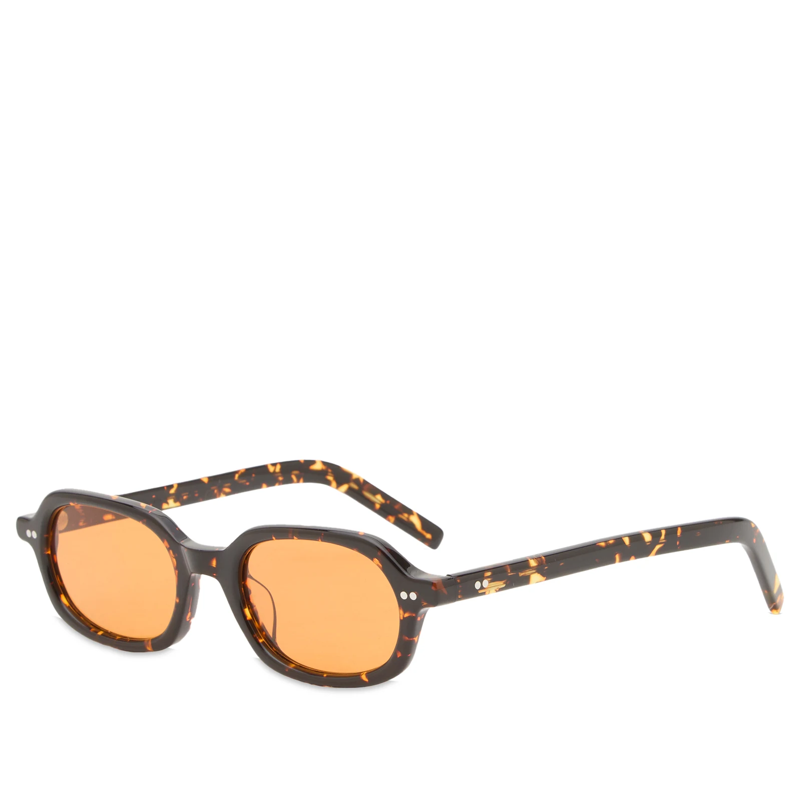 AKILA Psyche Sunglasses