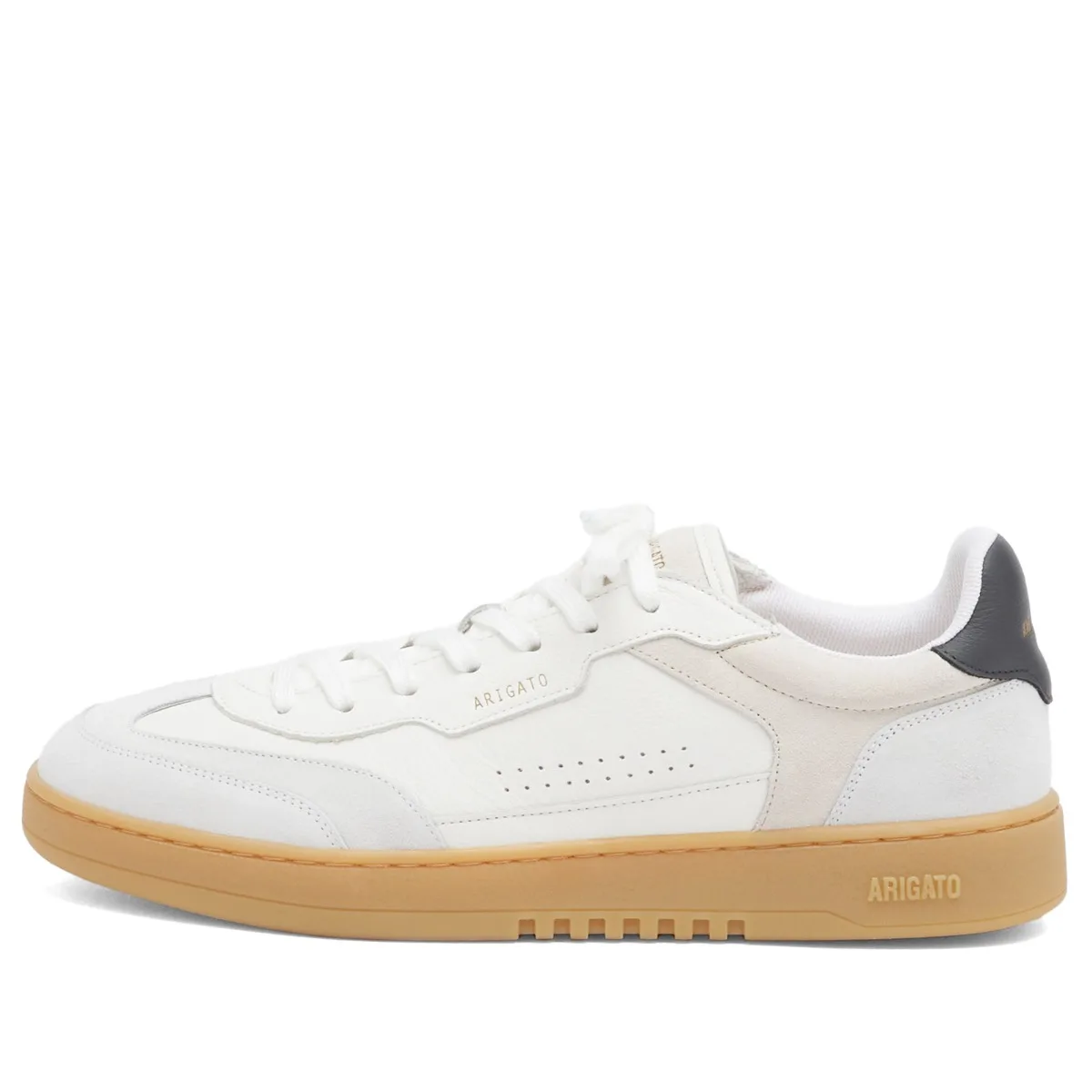 Axel Arigato Dice T-Toe Sneaker