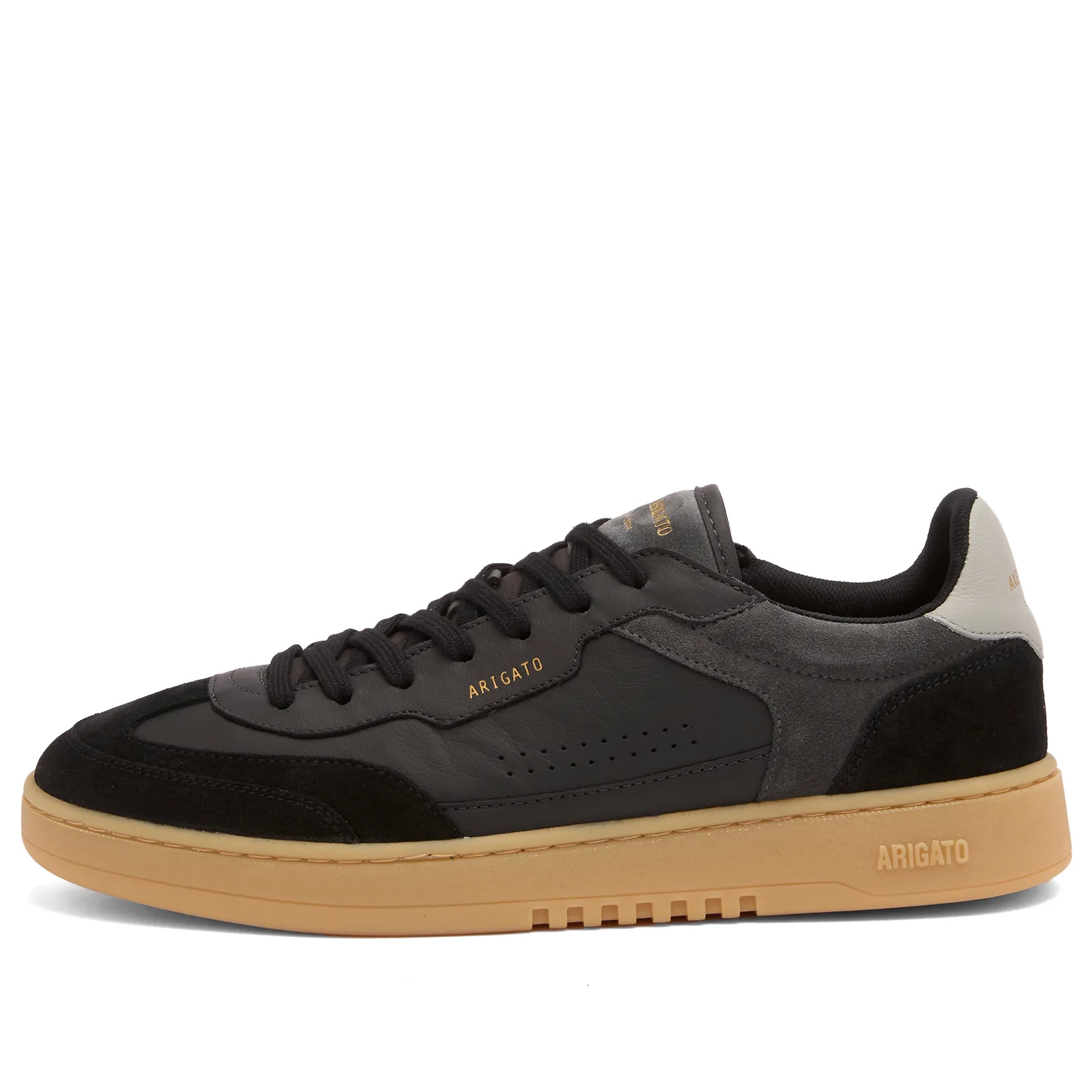 Axel Arigato Dice T-Toe Sneaker