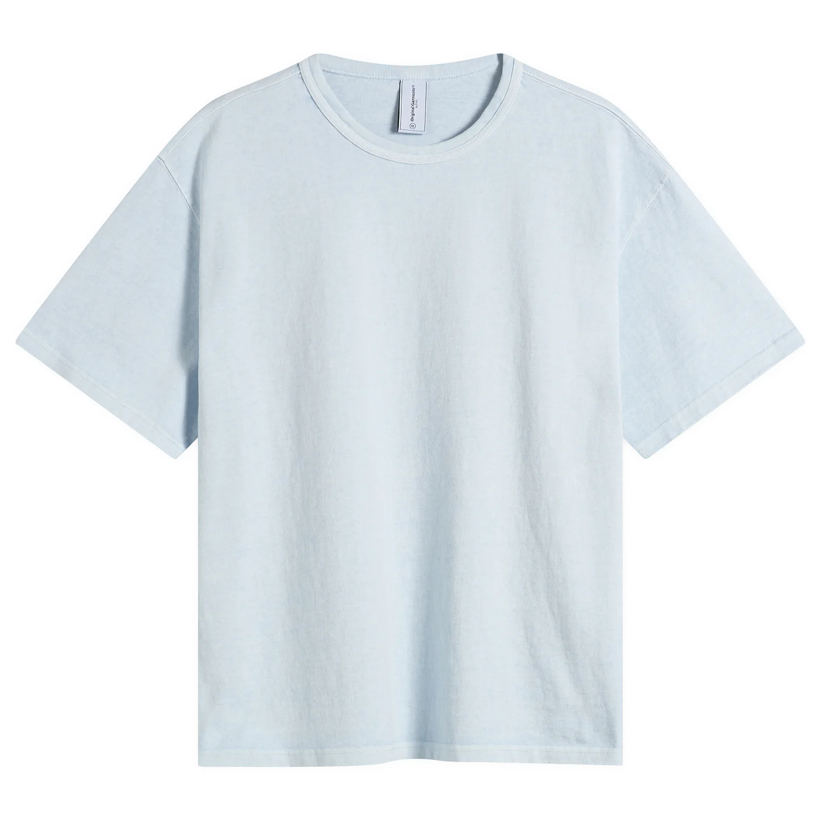 FrizmWORKS Og Pigment Dye T-Shirt