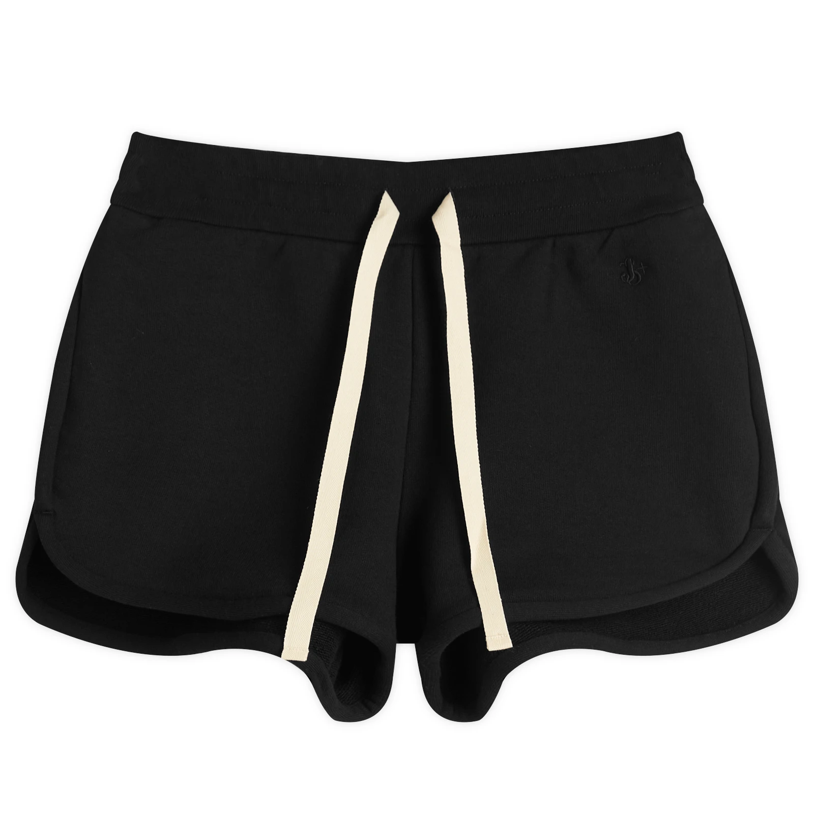 Jil Sander+ Logo Shorts