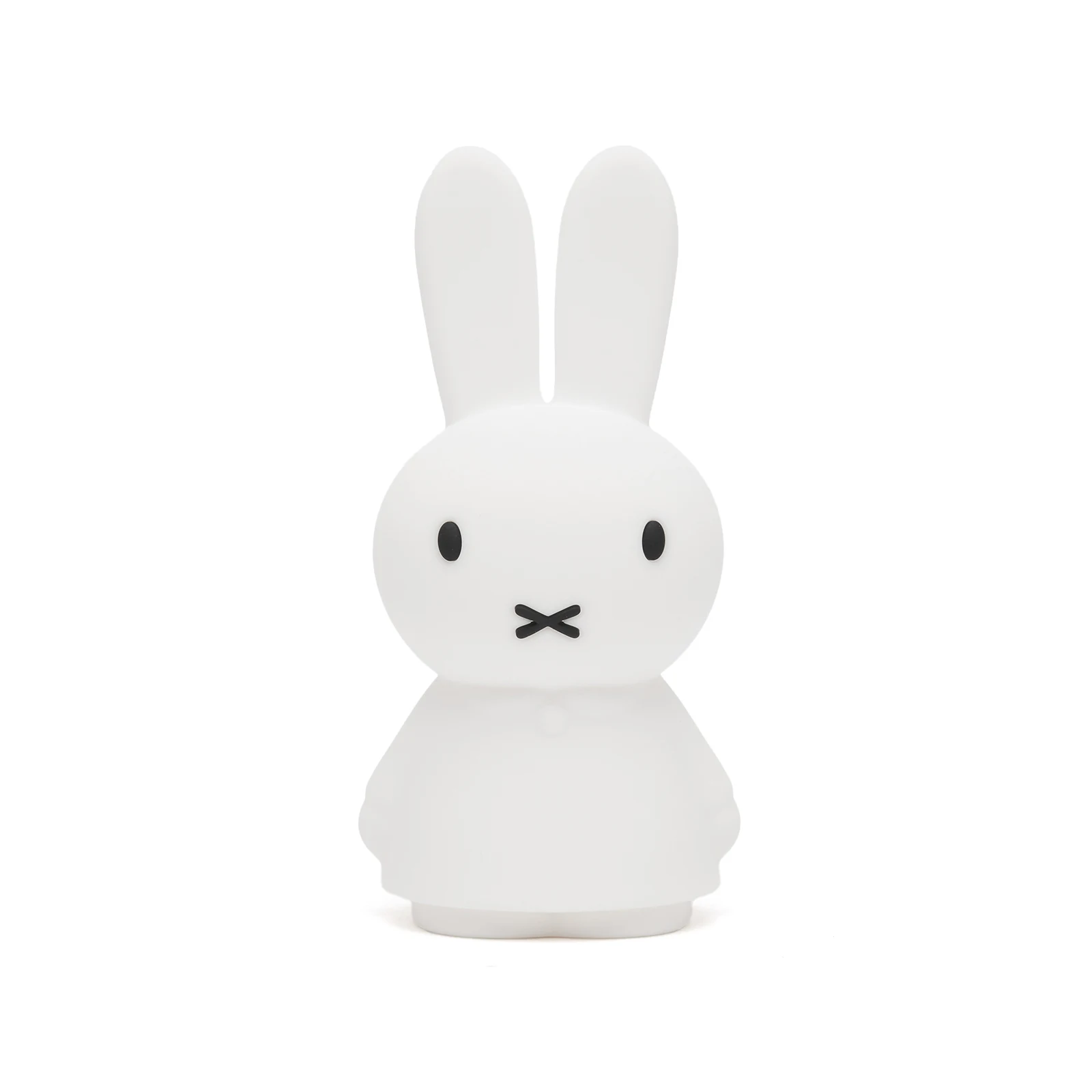 Mr Maria Miffy Shines Light