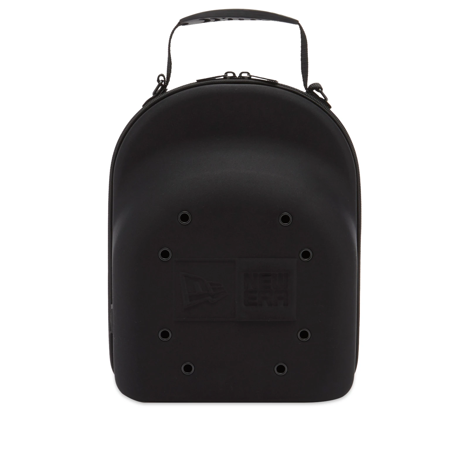 New Era 59Fifty Sticker 6 Pack Cap Carrier