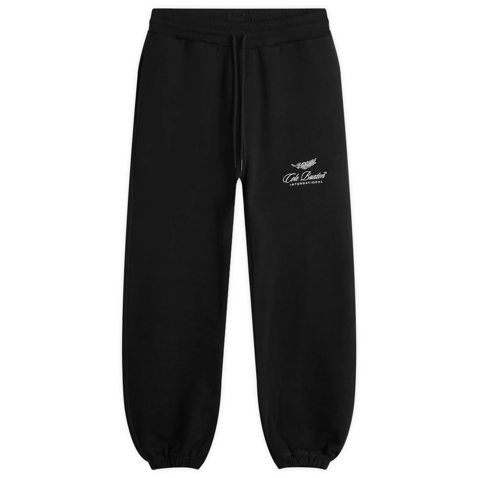 Cole Buxton International Sweat Pants