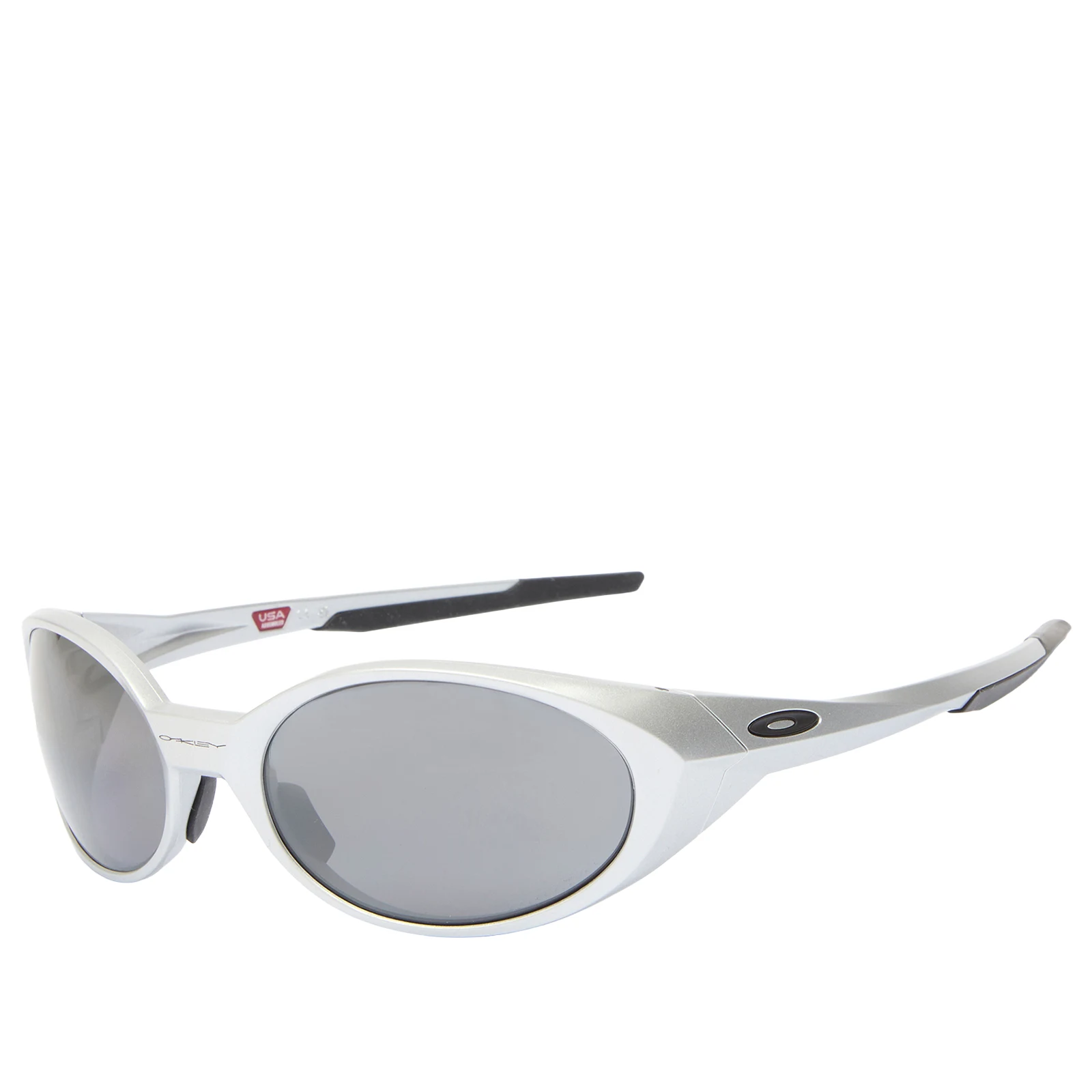 Oakley Eye Jacket Redux Sunglasses