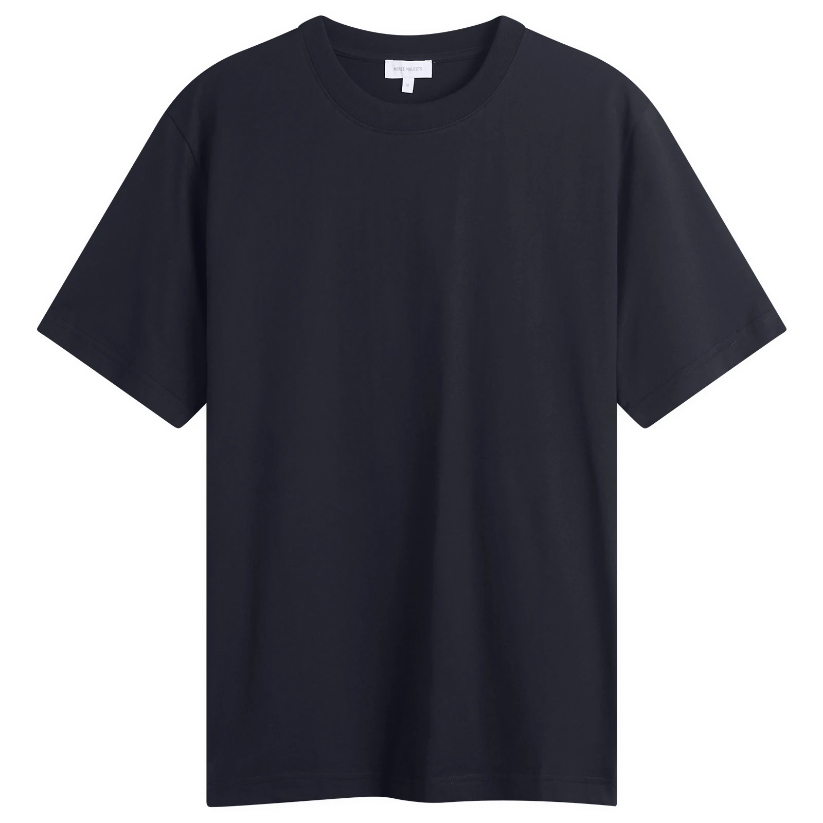 Norse Projects Standard T-Shirt