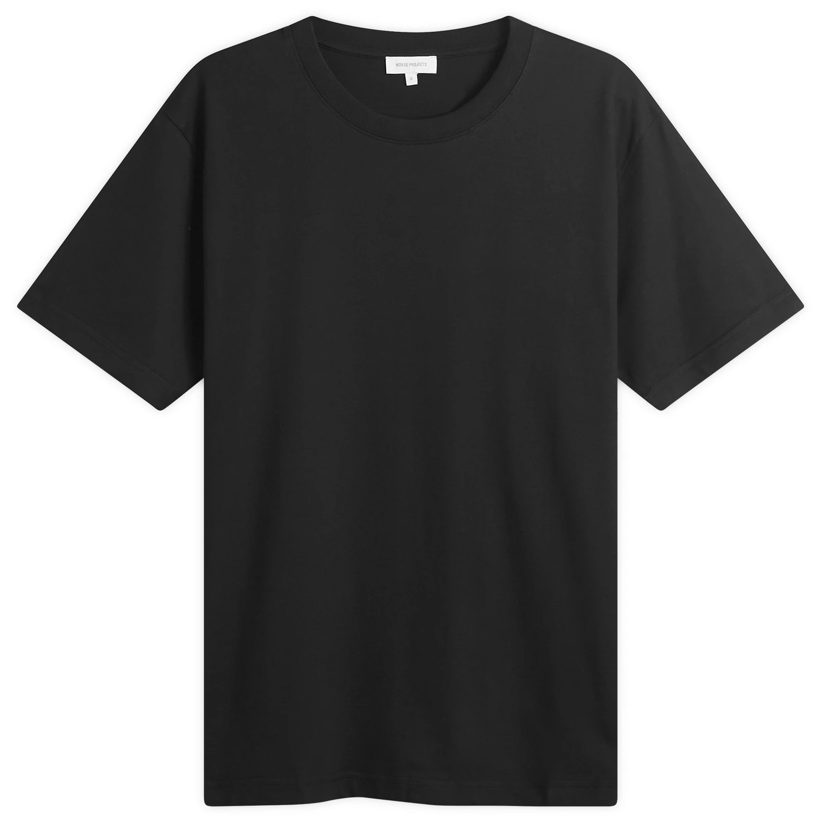 Norse Projects Standard T-Shirt