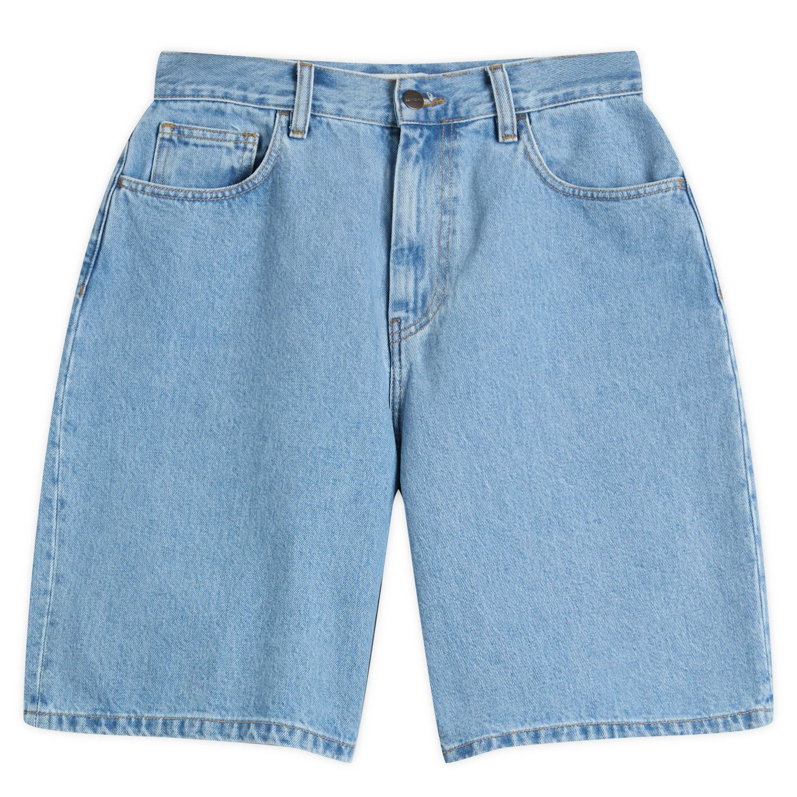 Carhartt WIP Brandon Short